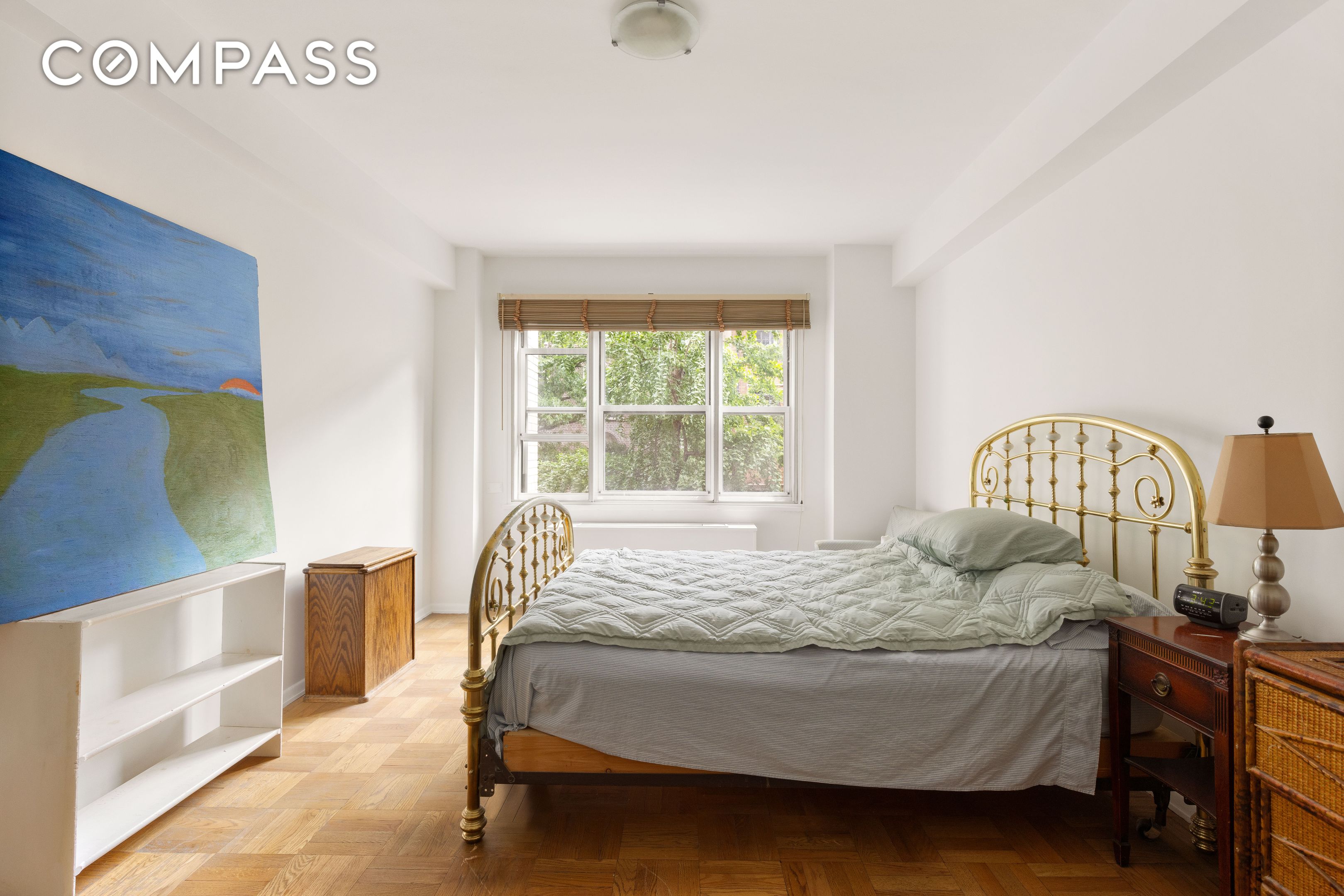 11 5th Avenue 3R