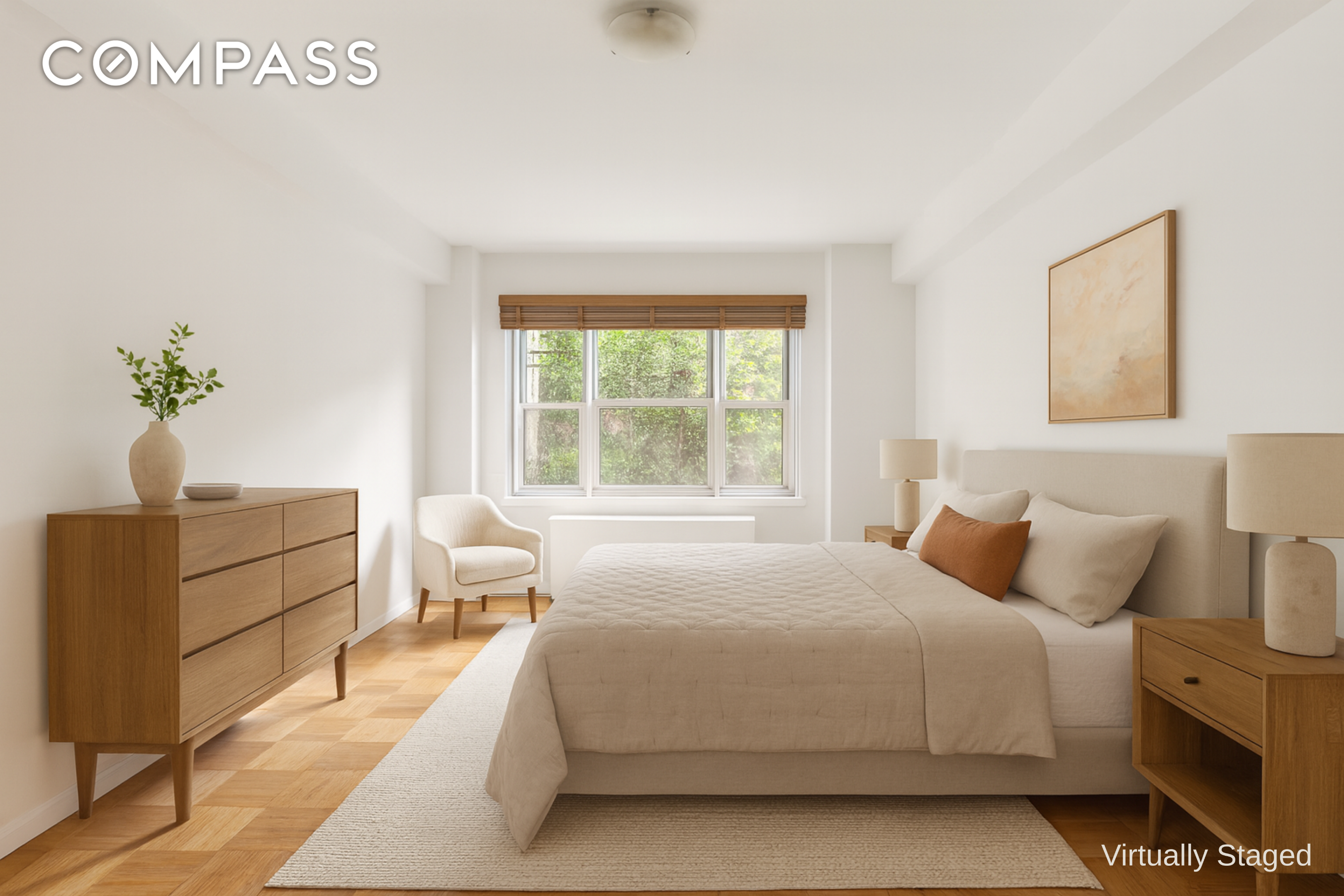 11 5th Avenue 3R
