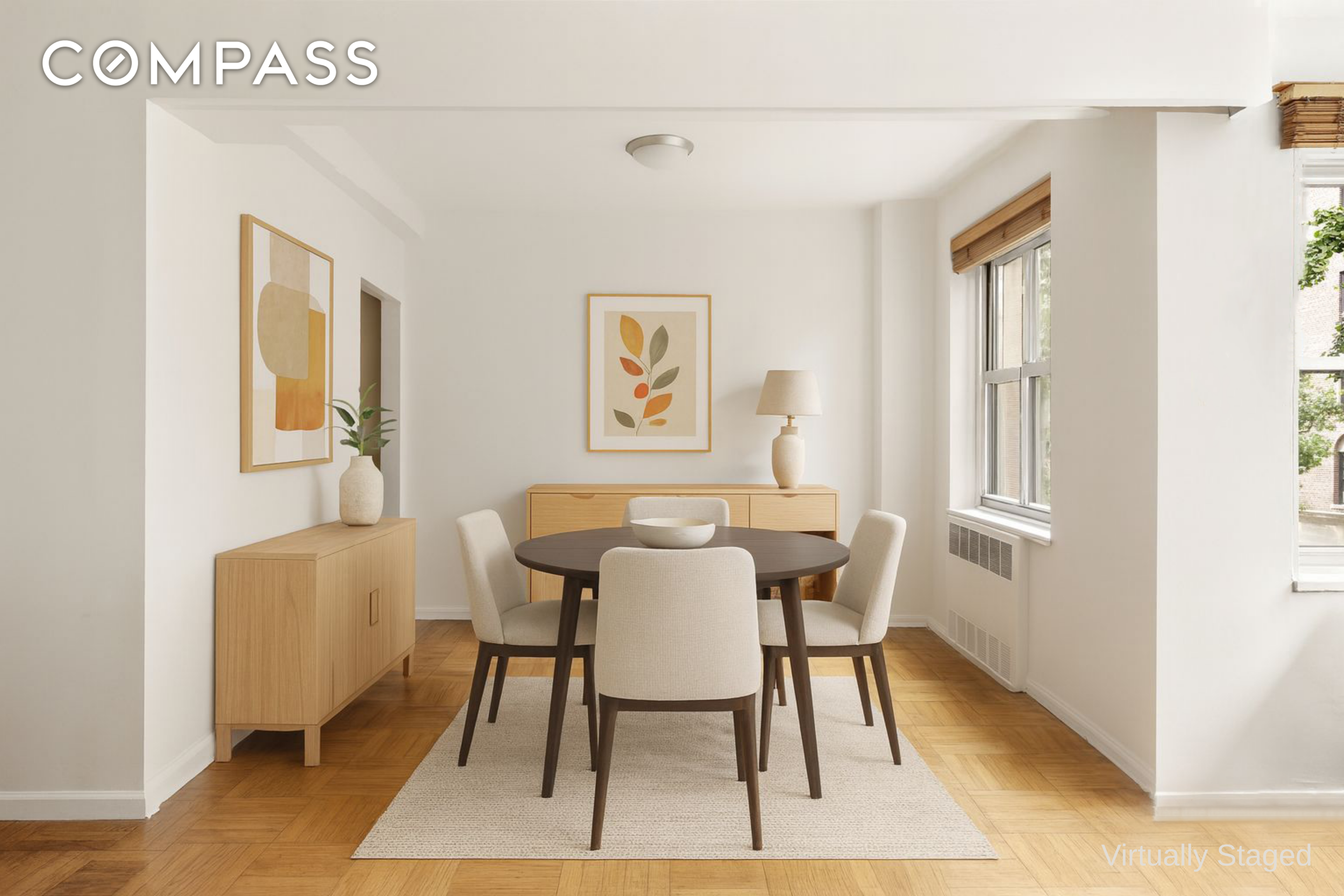 11 5th Avenue 3R