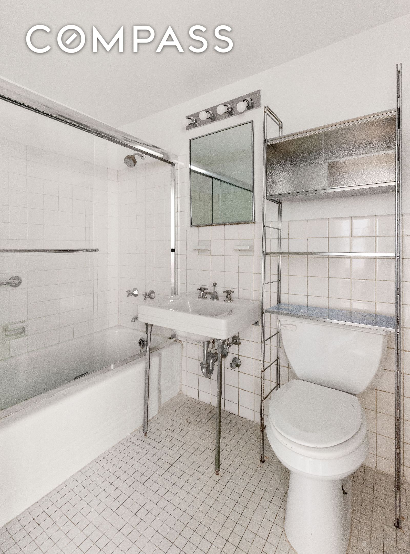 11 5th Avenue 3R