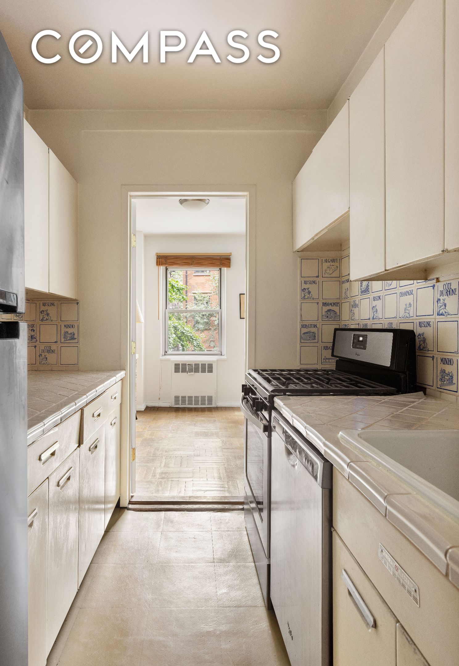 11 5th Avenue 3R