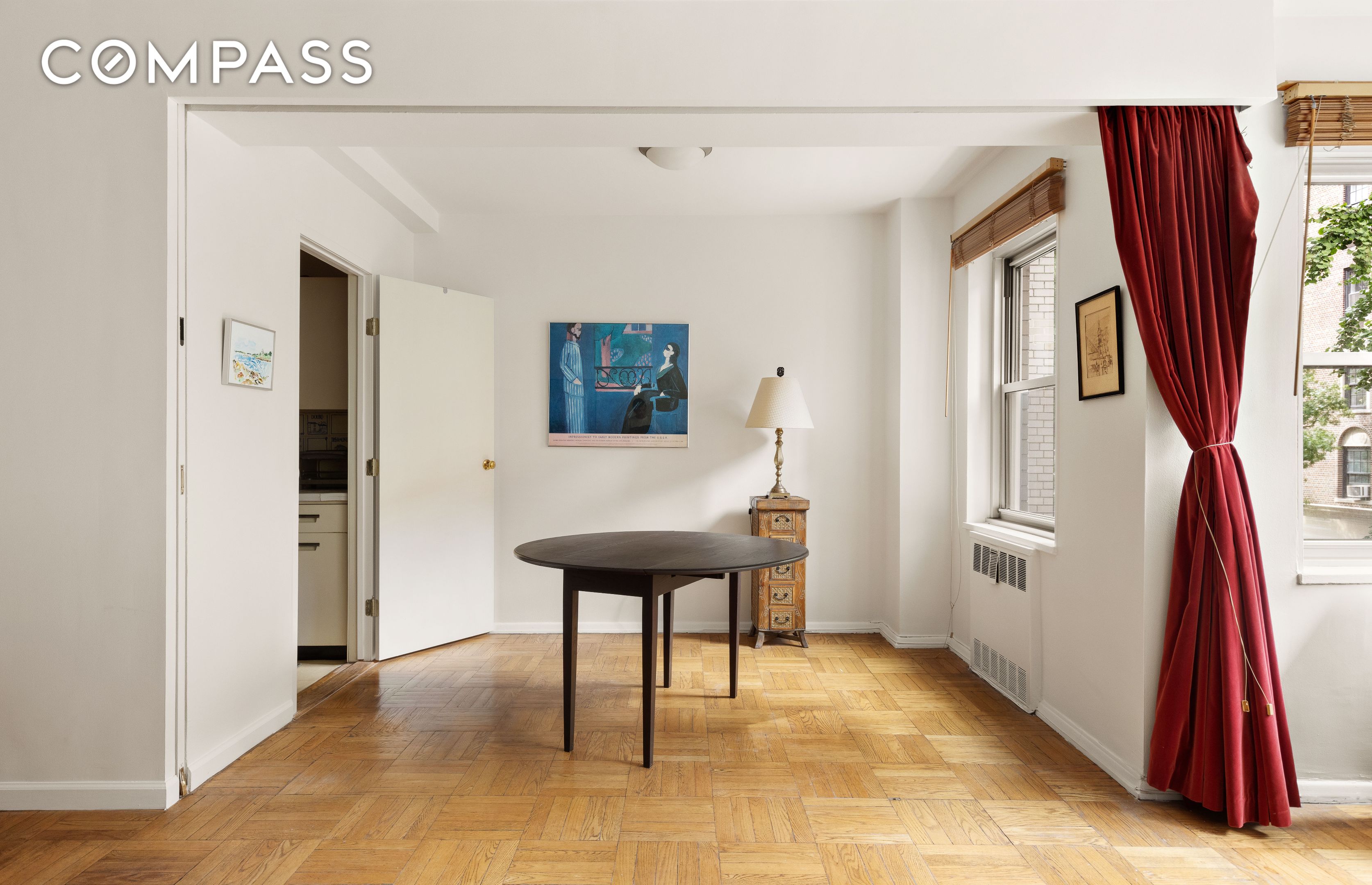 11 5th Avenue 3R
