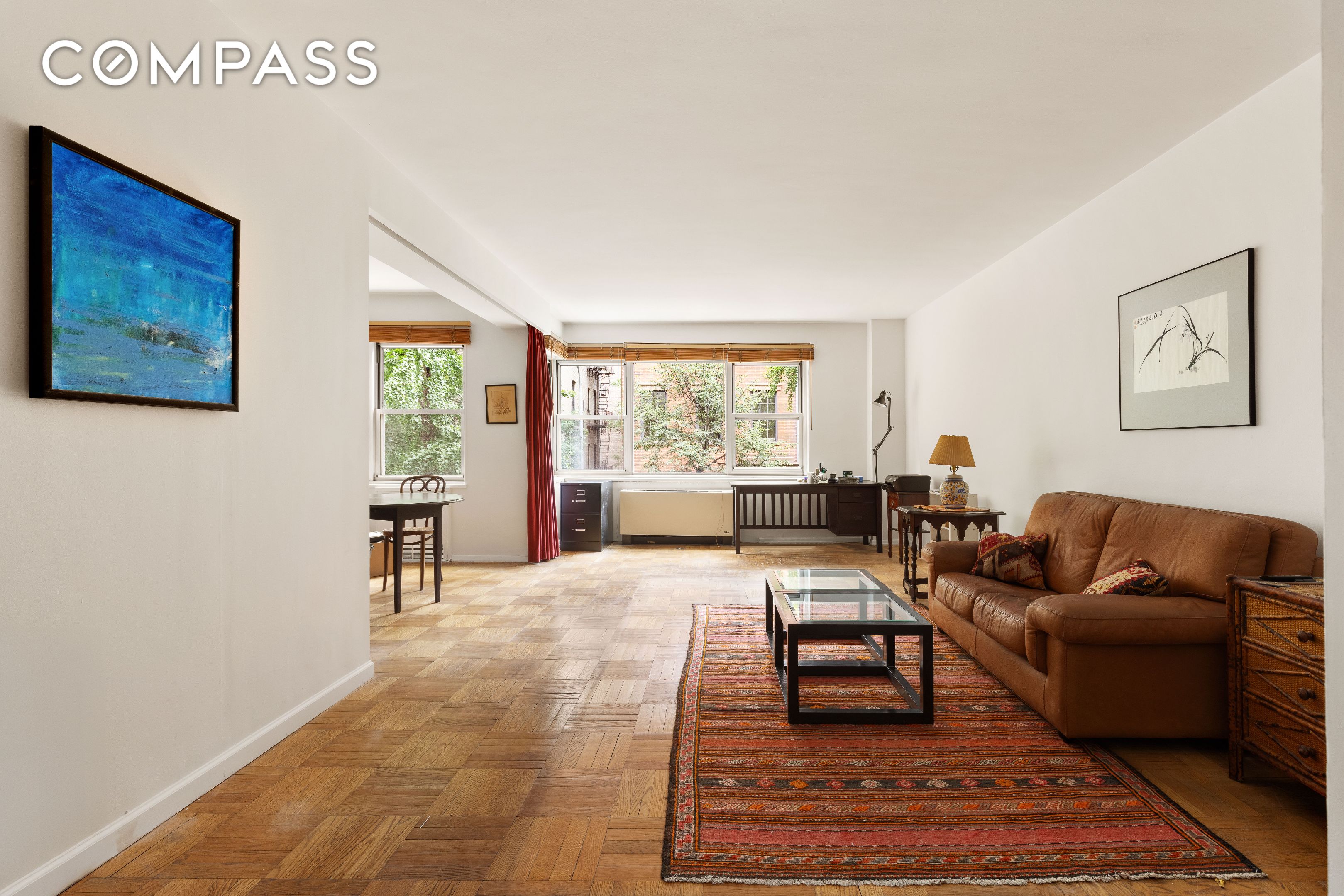 11 5th Avenue 3R