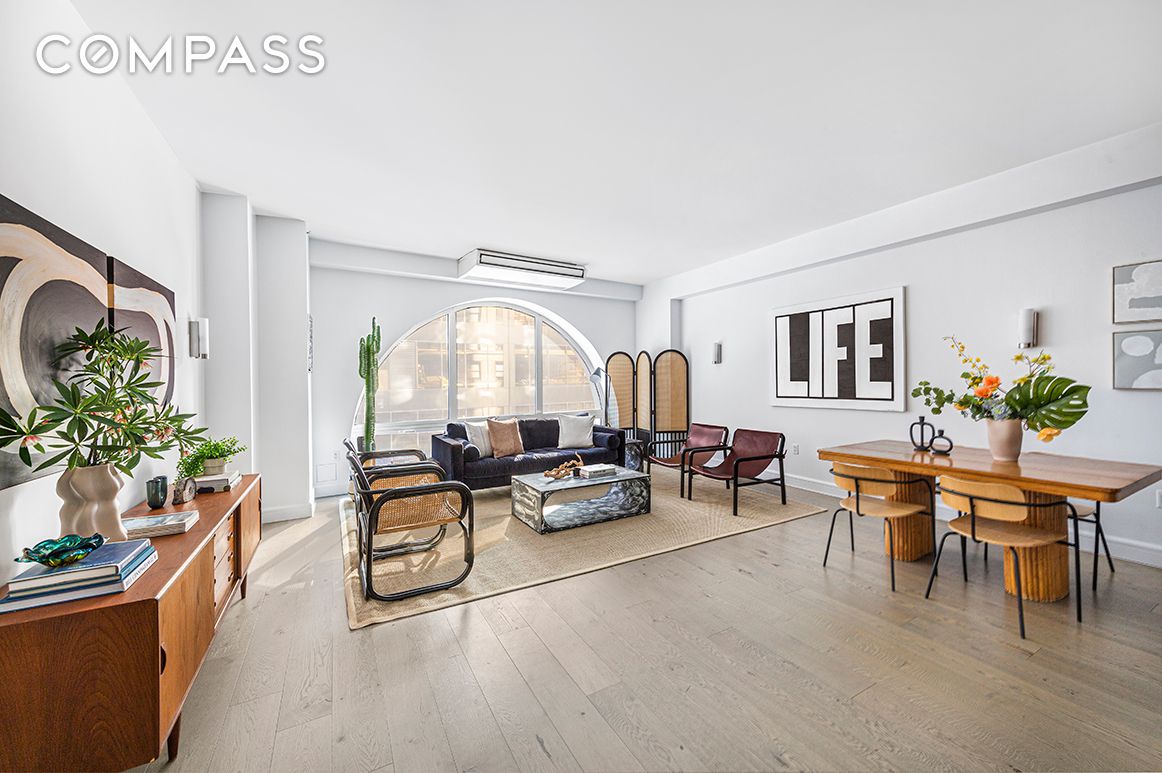 67 Liberty Street 4