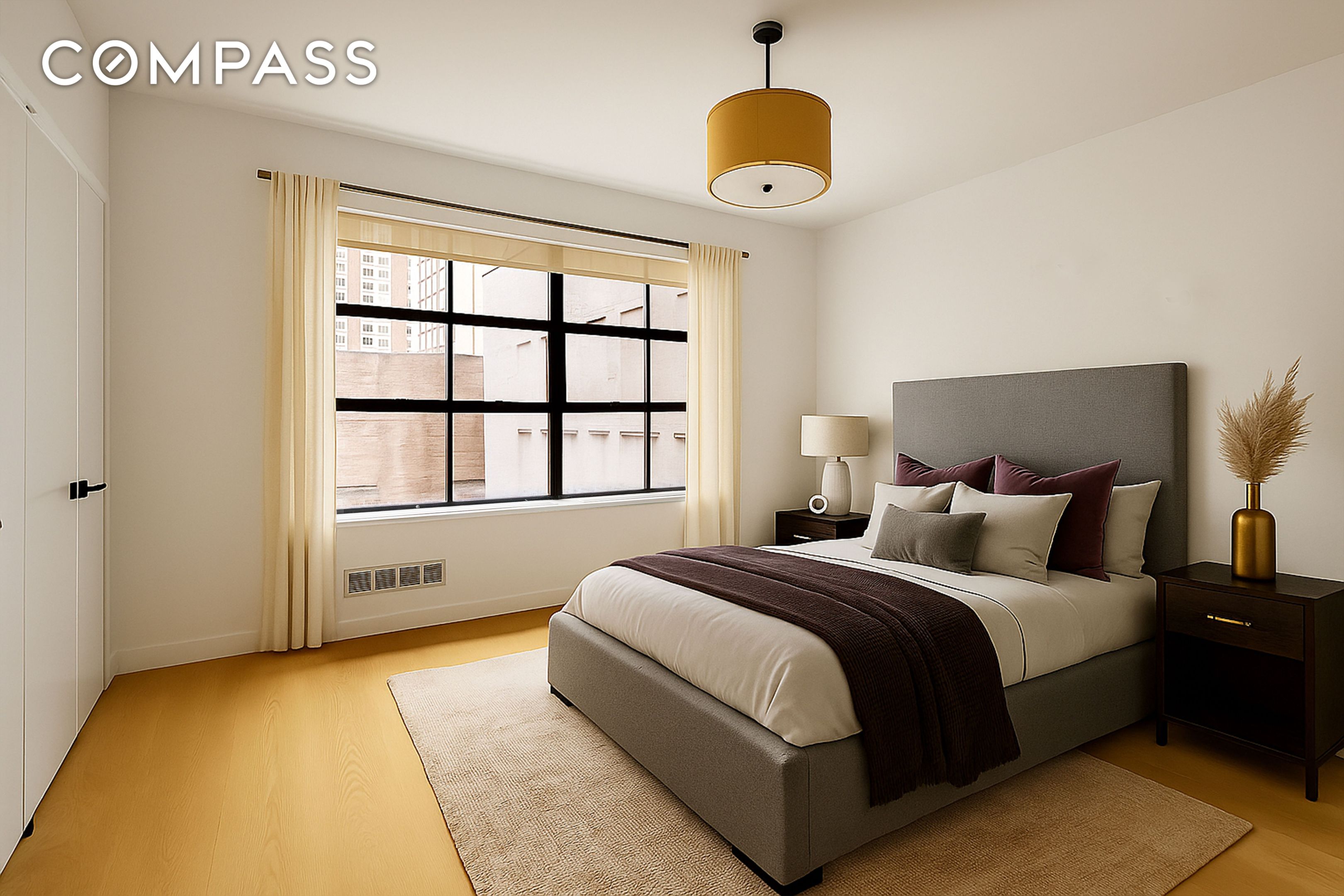 456 W 19th Street 6/7F