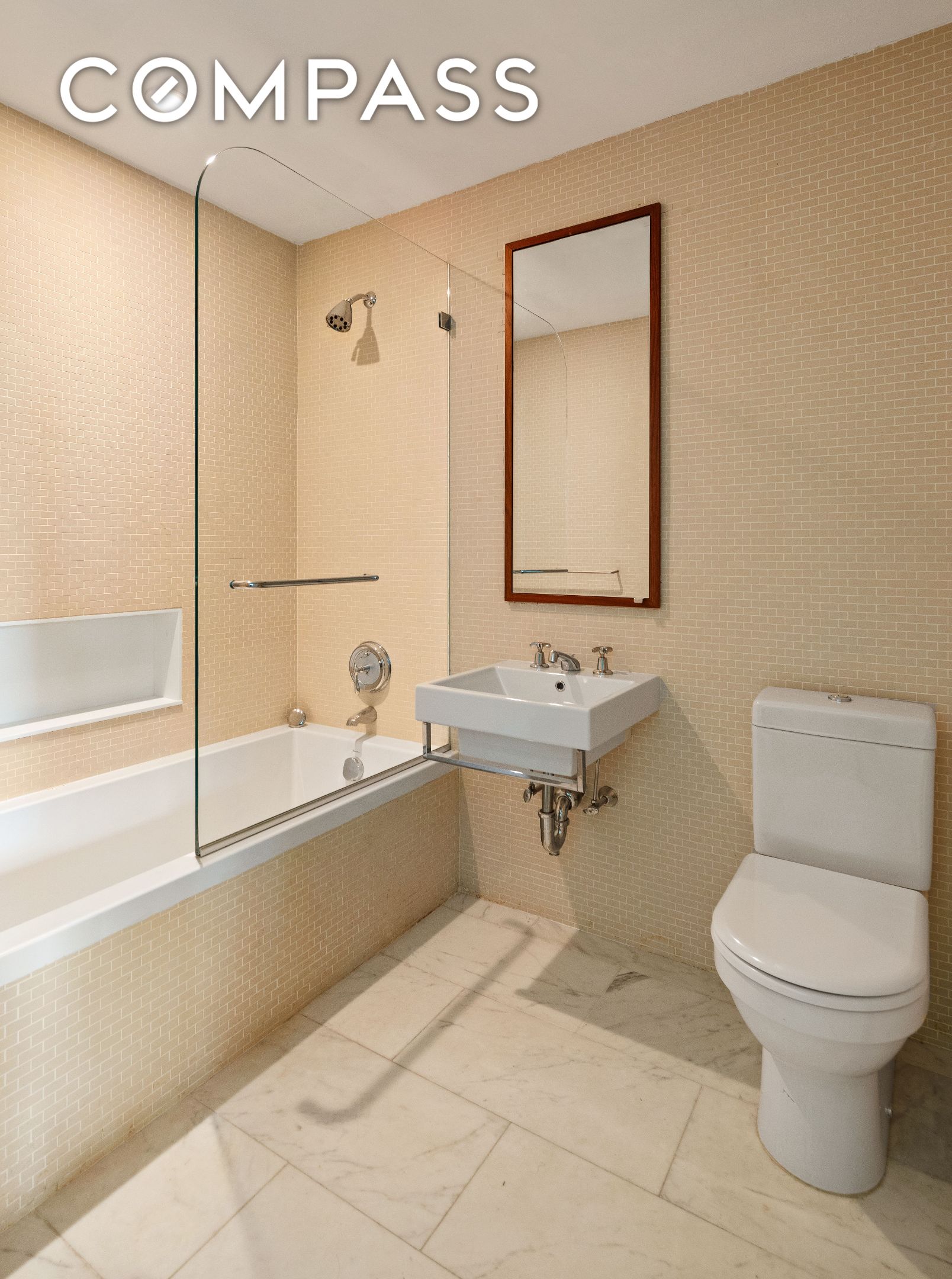 456 W 19th Street 6/7F