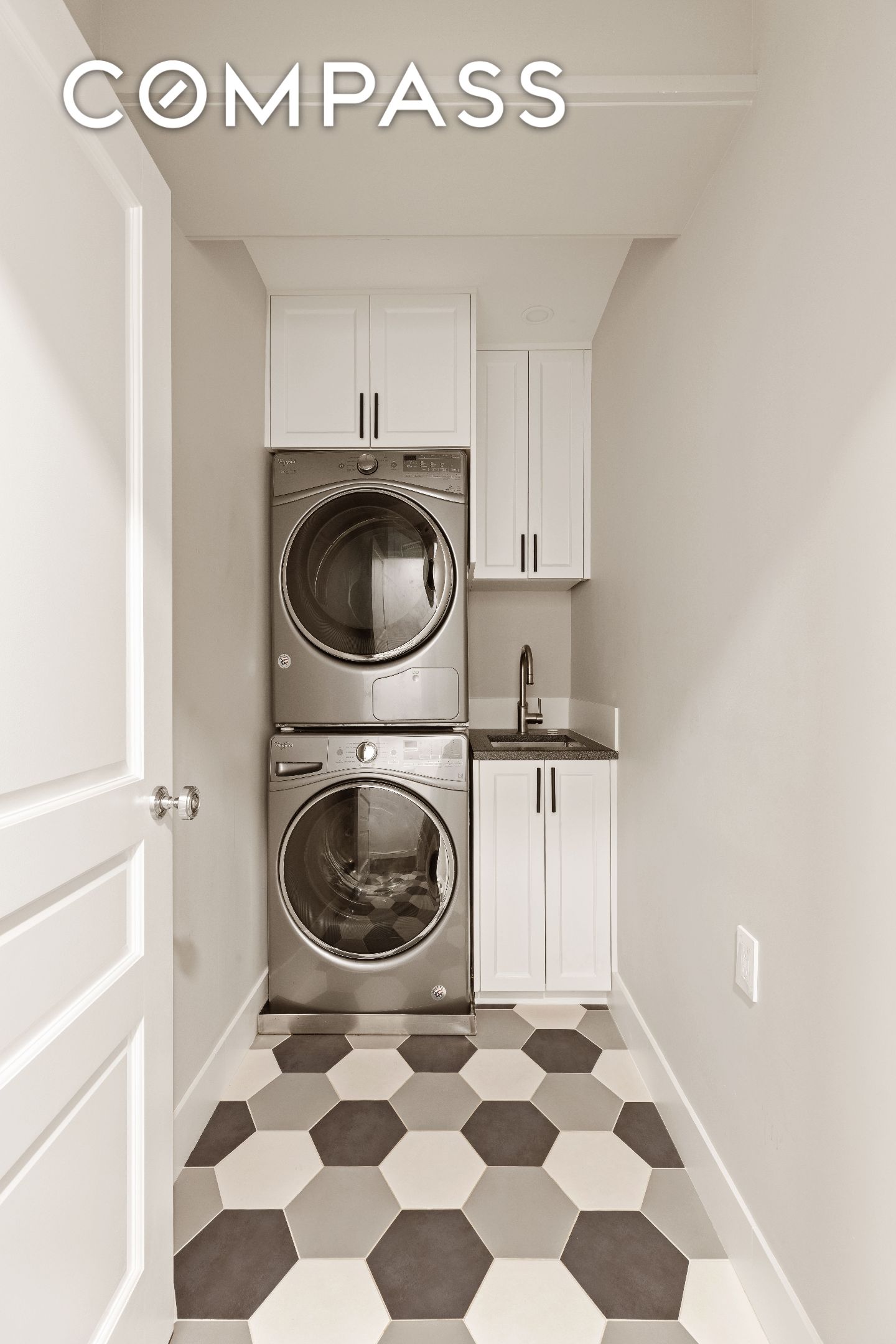11 5th Avenue 8AB