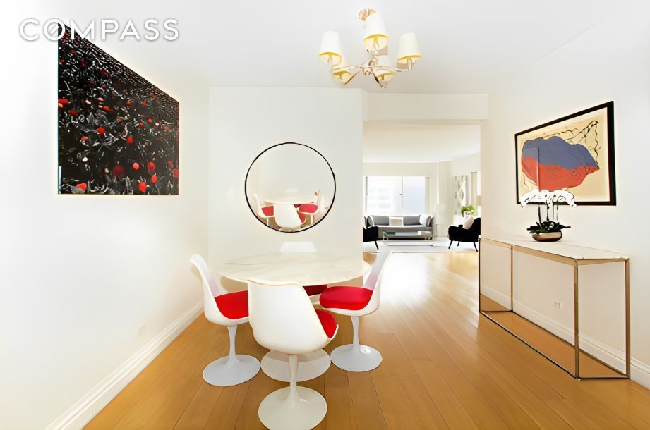 249 E 48th Street 16E