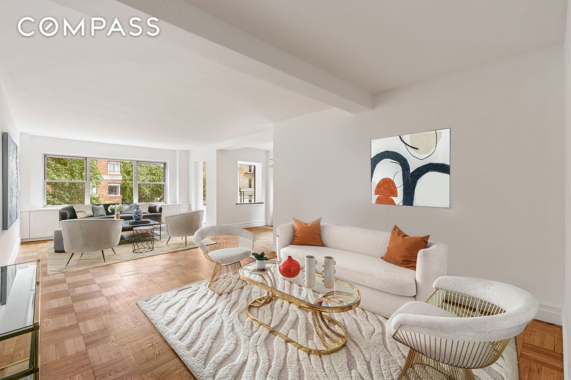 11 5th Avenue 3O