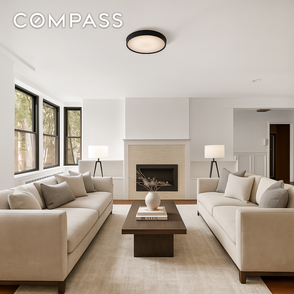 30 E 9th Street 2II