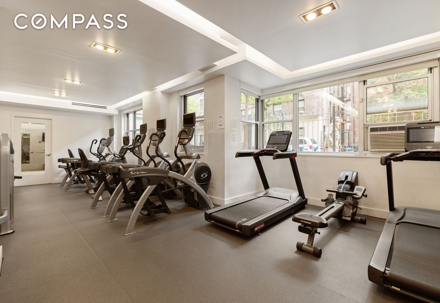 11 5th Avenue 2W