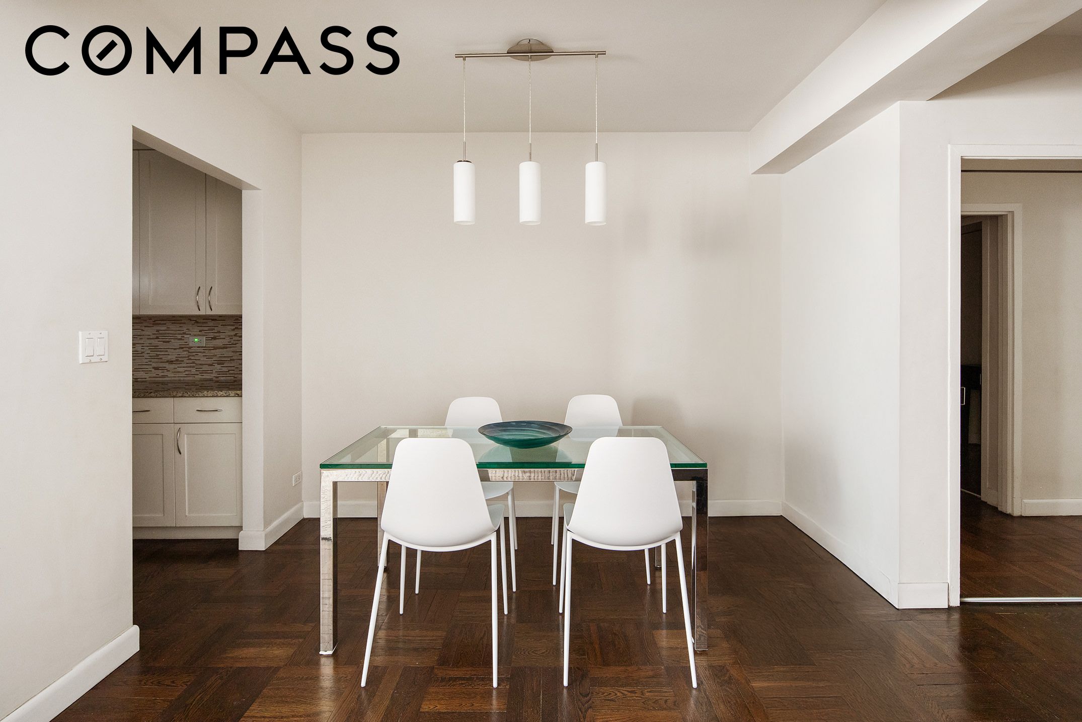 11 5th Avenue 2W
