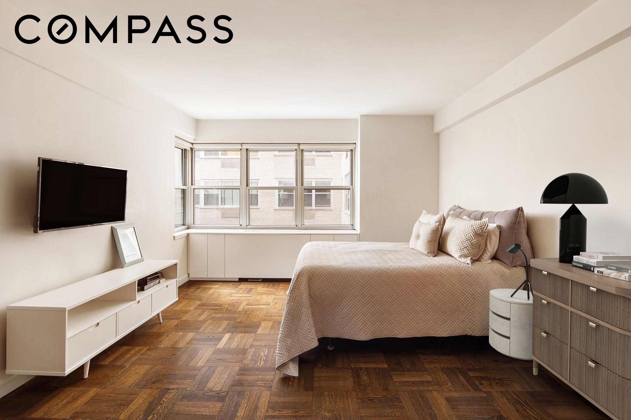11 5th Avenue 2W
