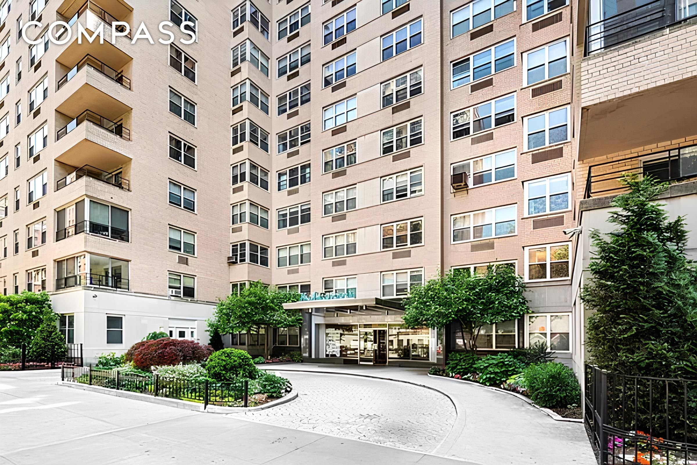 11 5th Avenue 2W