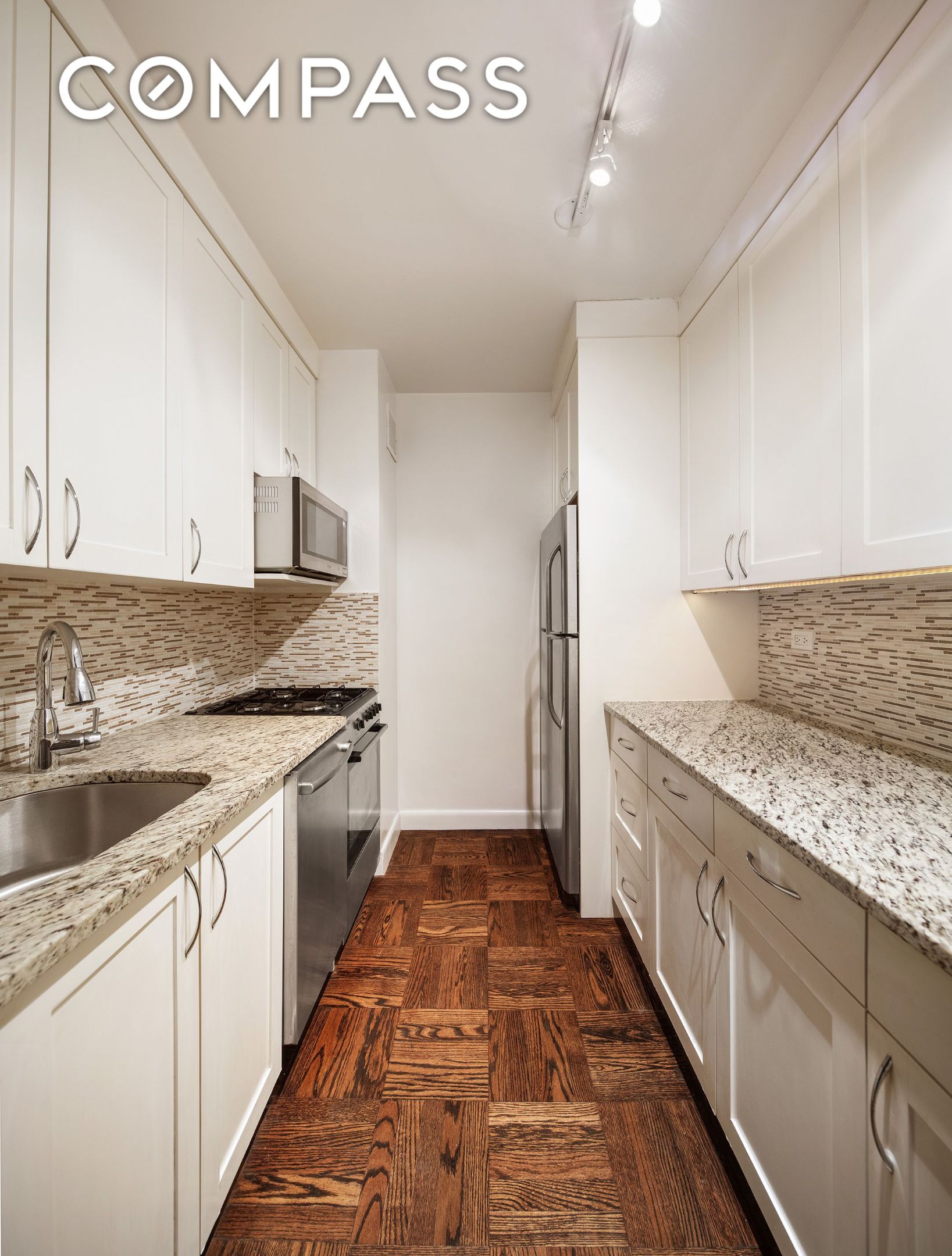 11 5th Avenue 2W