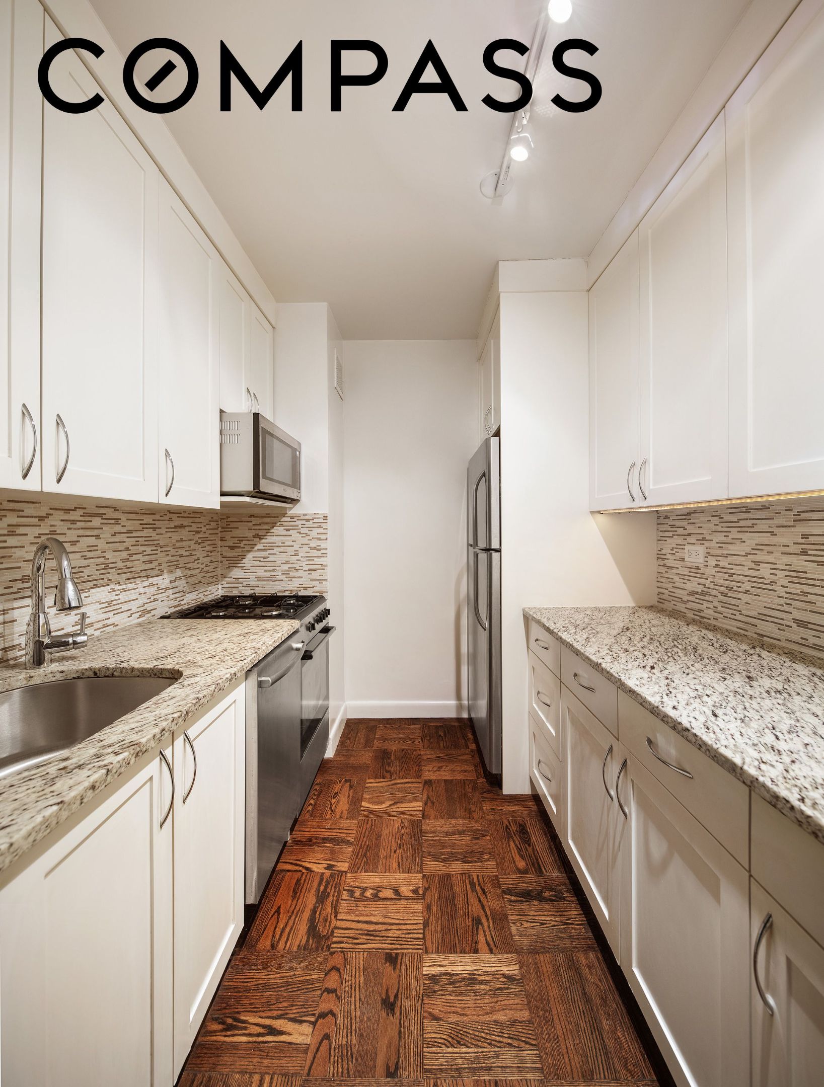 11 5th Avenue 2W