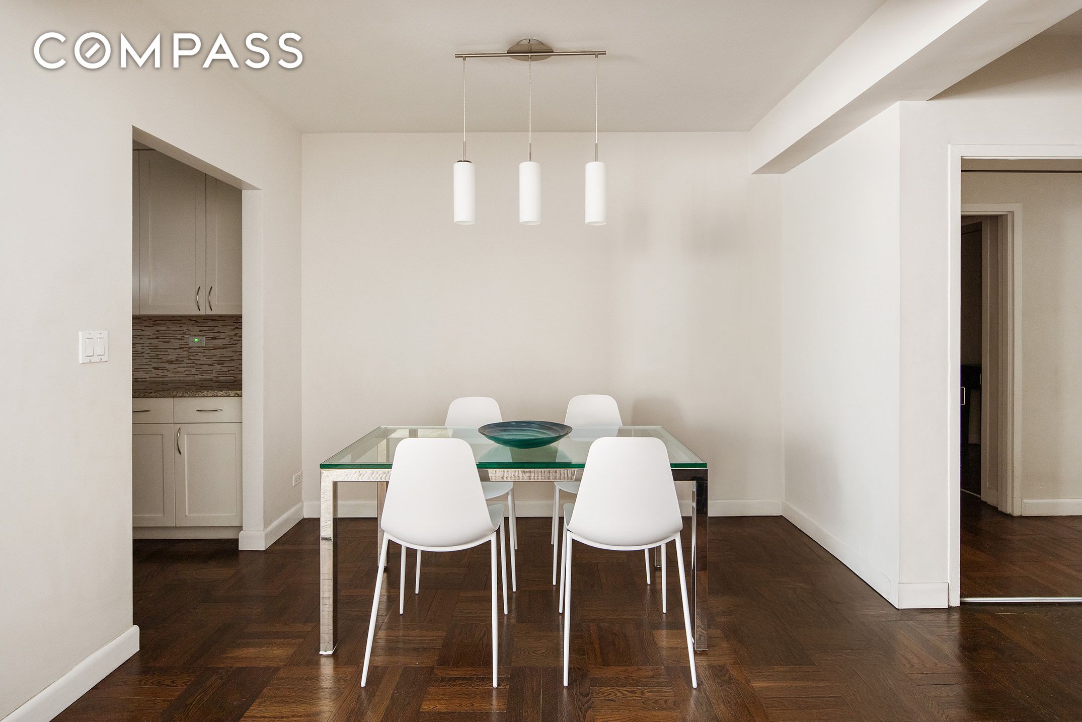 11 5th Avenue 2W