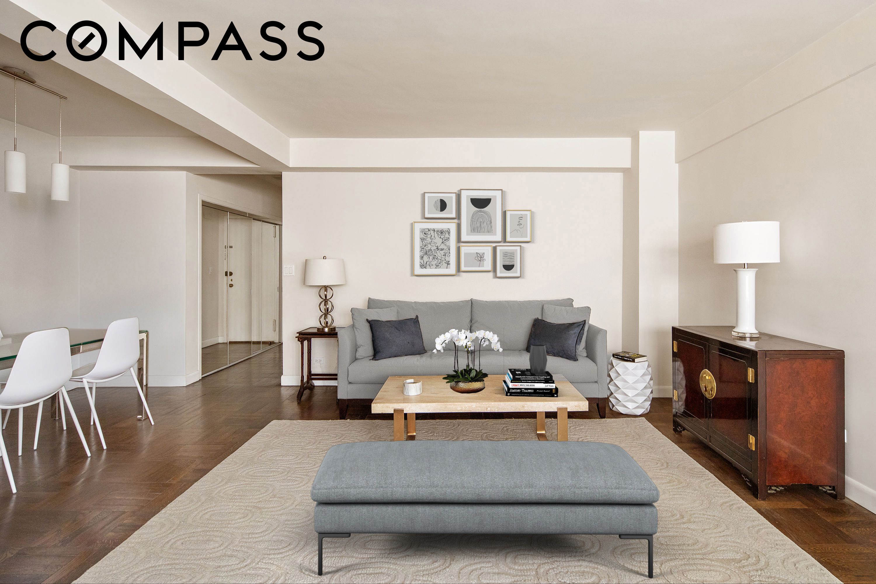11 5th Avenue 2W
