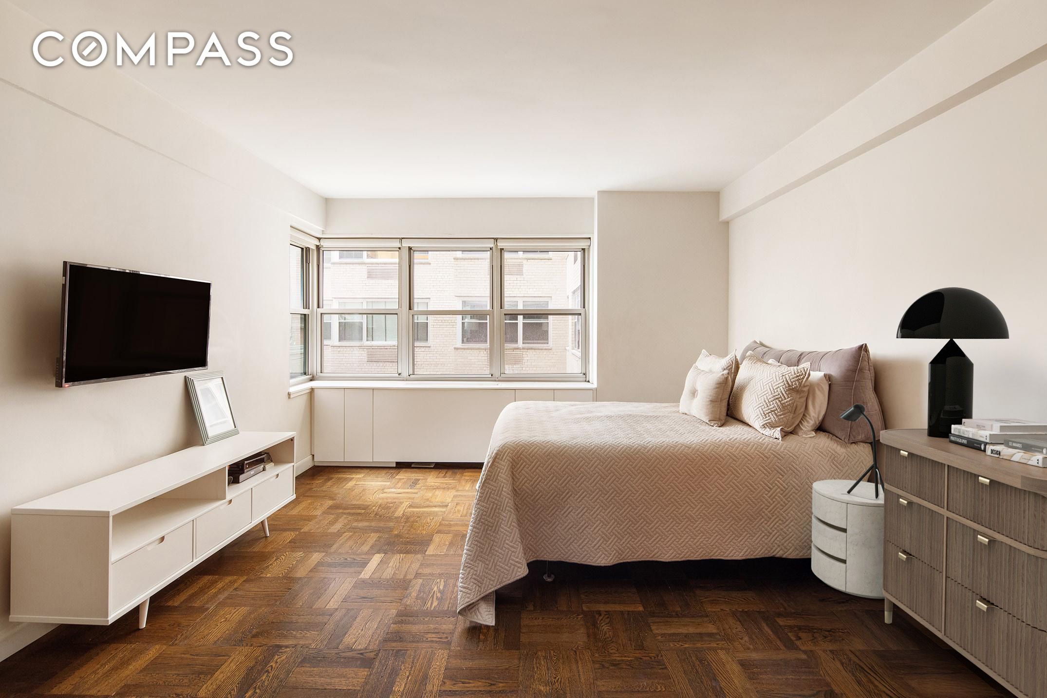11 5th Avenue 2W