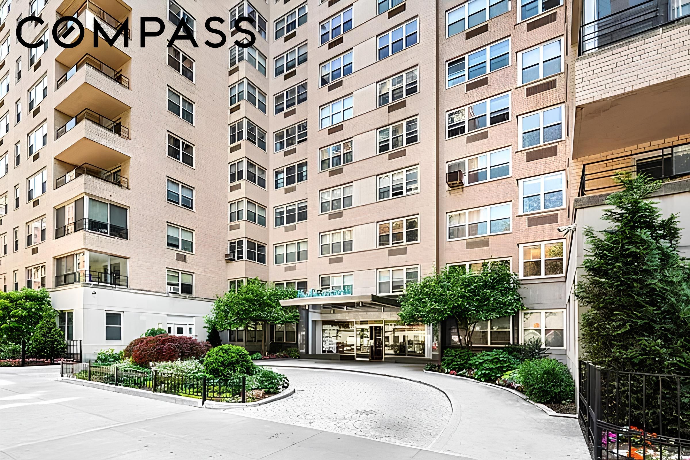 11 5th Avenue 2W