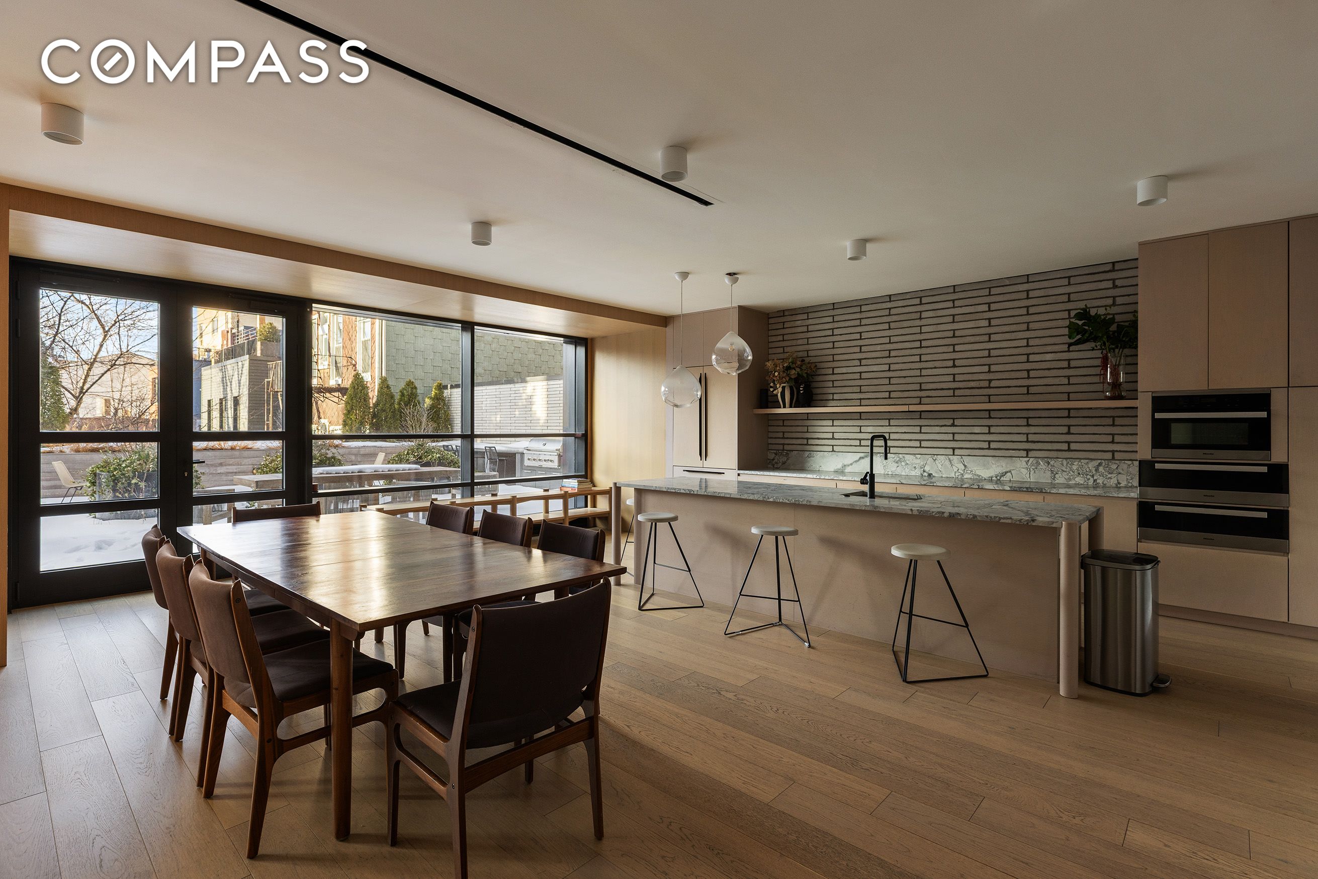 510 Driggs Avenue 5K