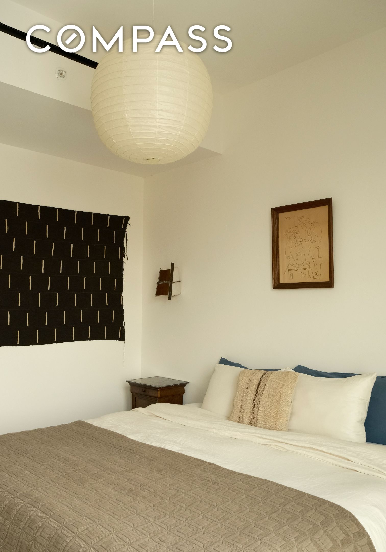 510 Driggs Avenue 5K