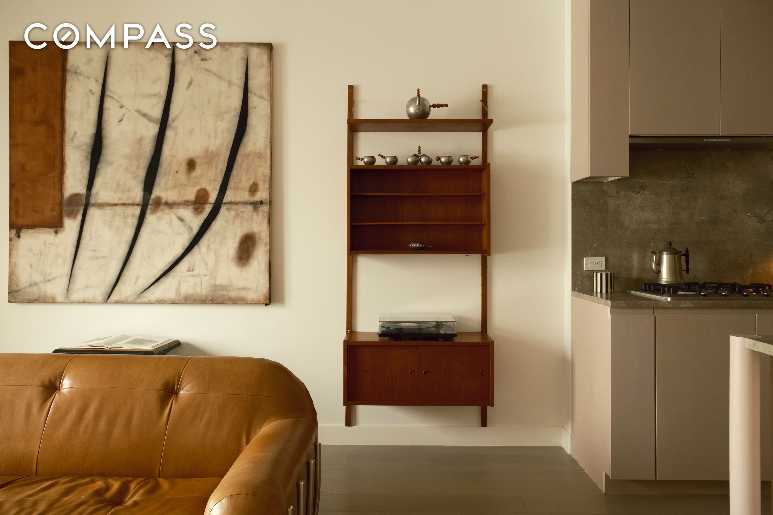 510 Driggs Avenue 5K