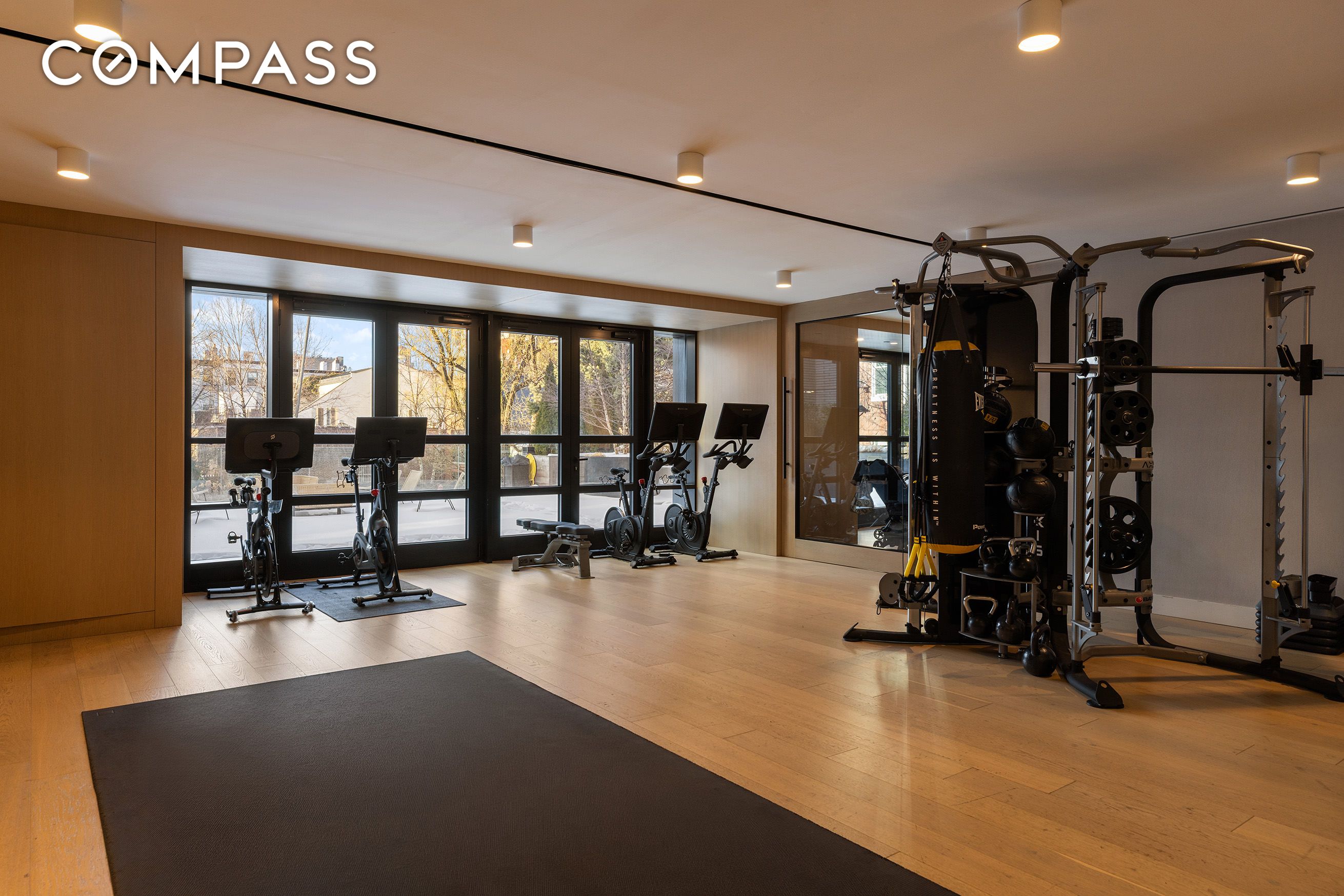 510 Driggs Avenue 5K