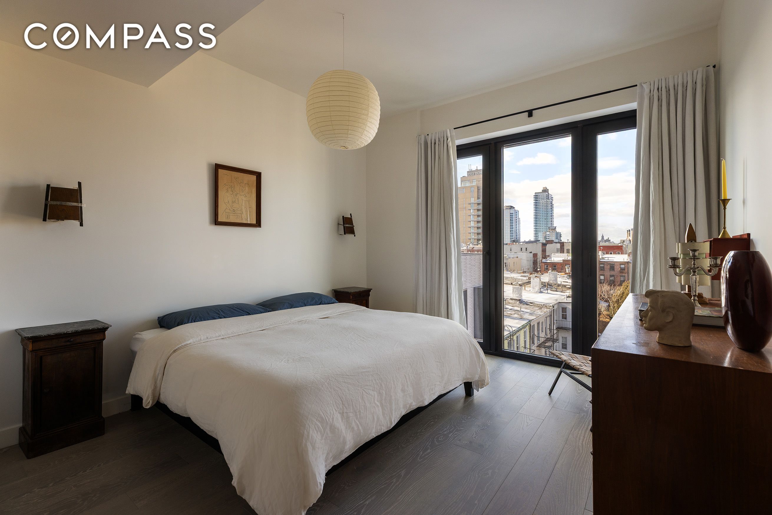 510 Driggs Avenue 5K