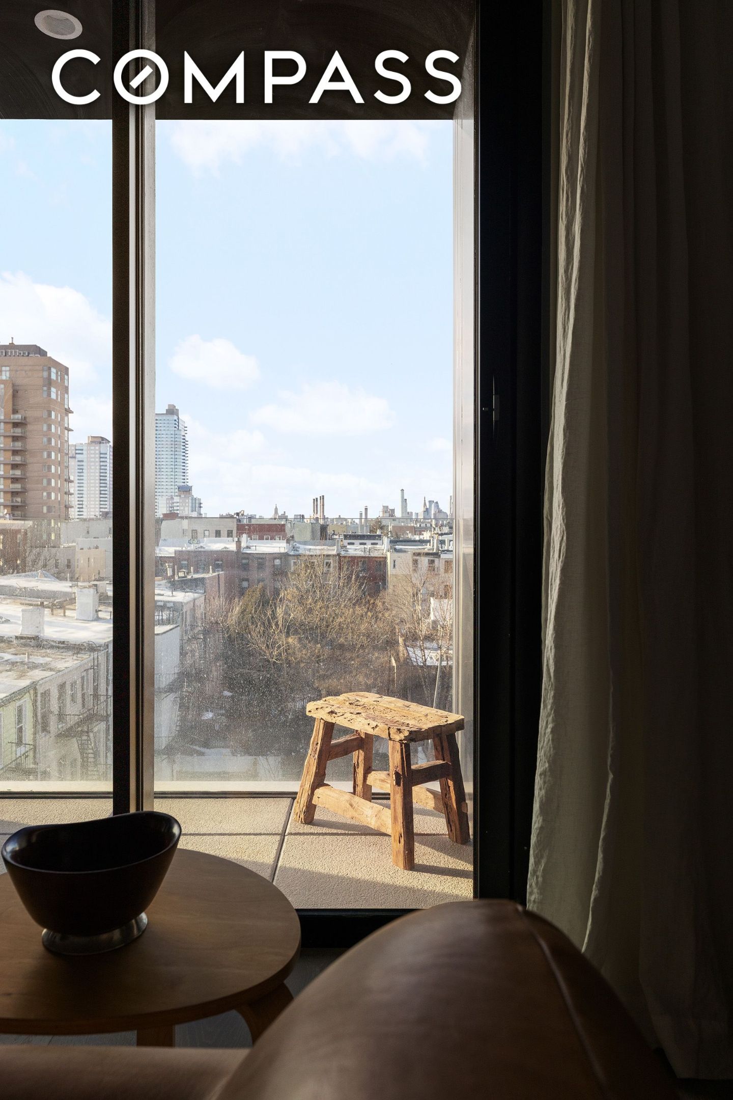 510 Driggs Avenue 5K