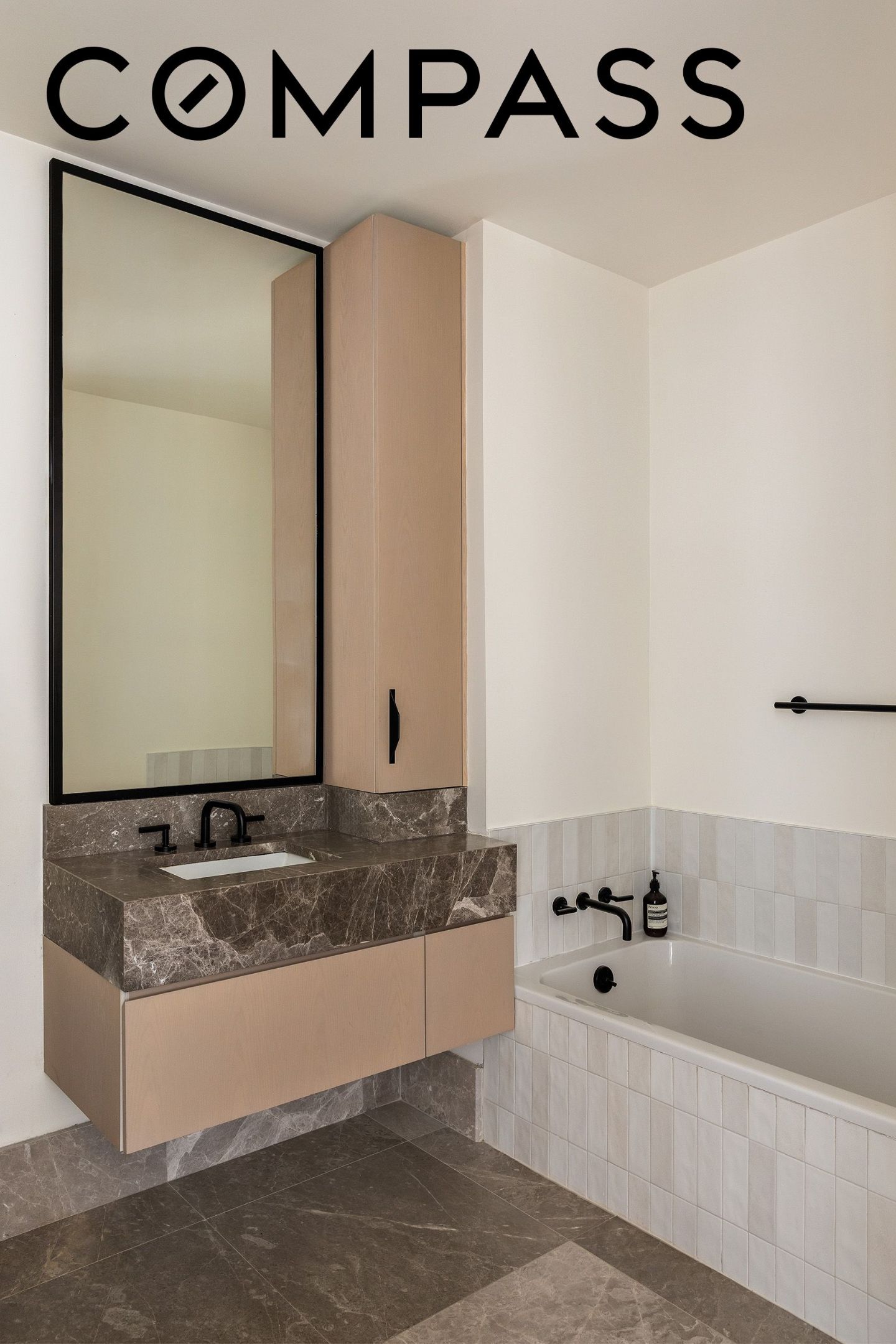 510 Driggs Avenue 5K