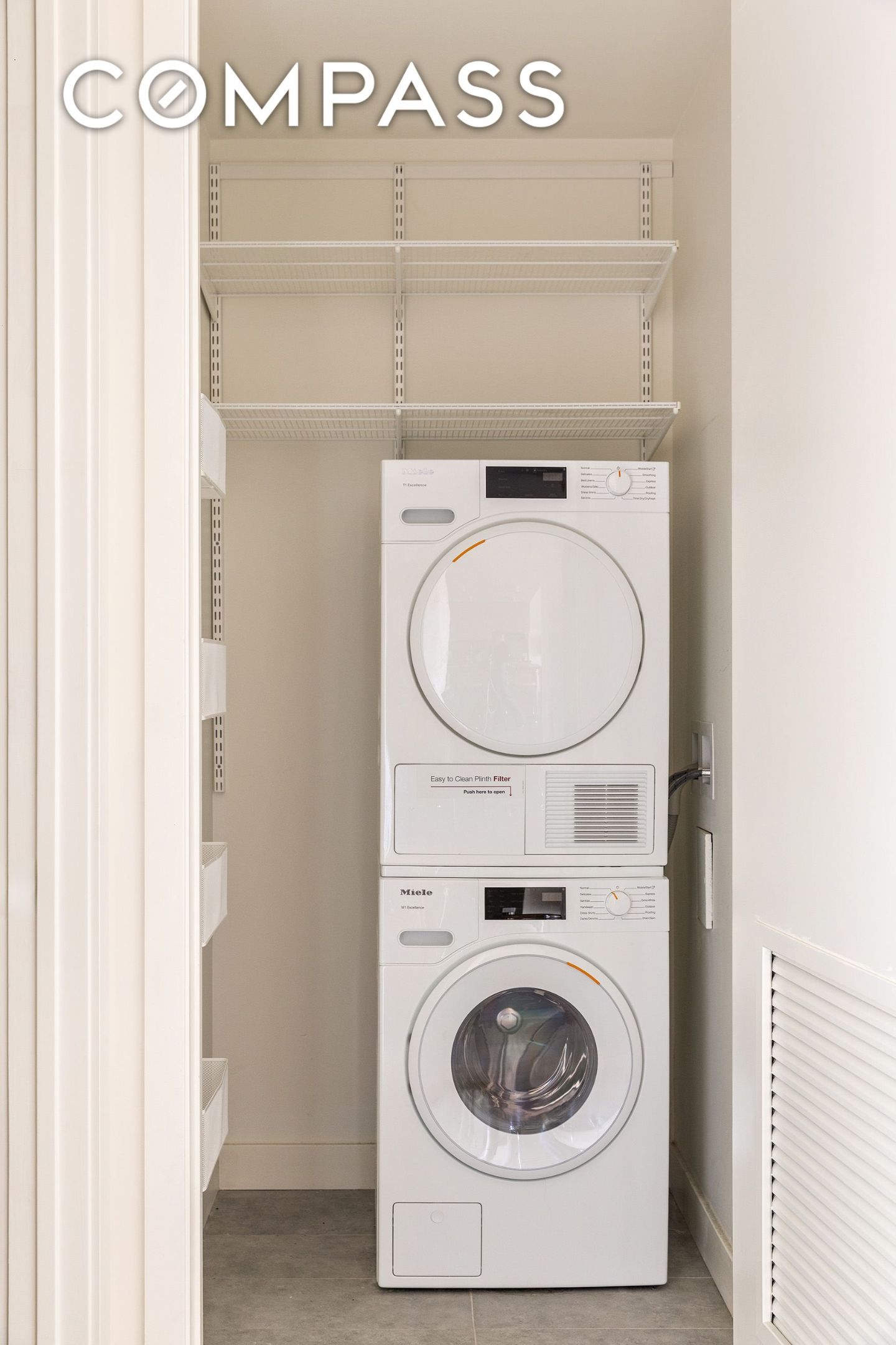 510 Driggs Avenue 5K