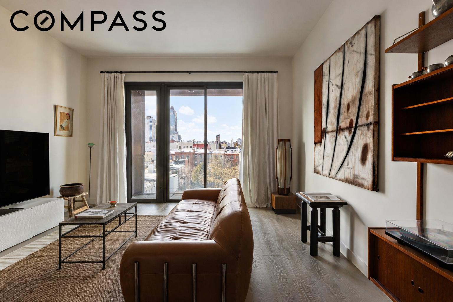 510 Driggs Avenue 5K