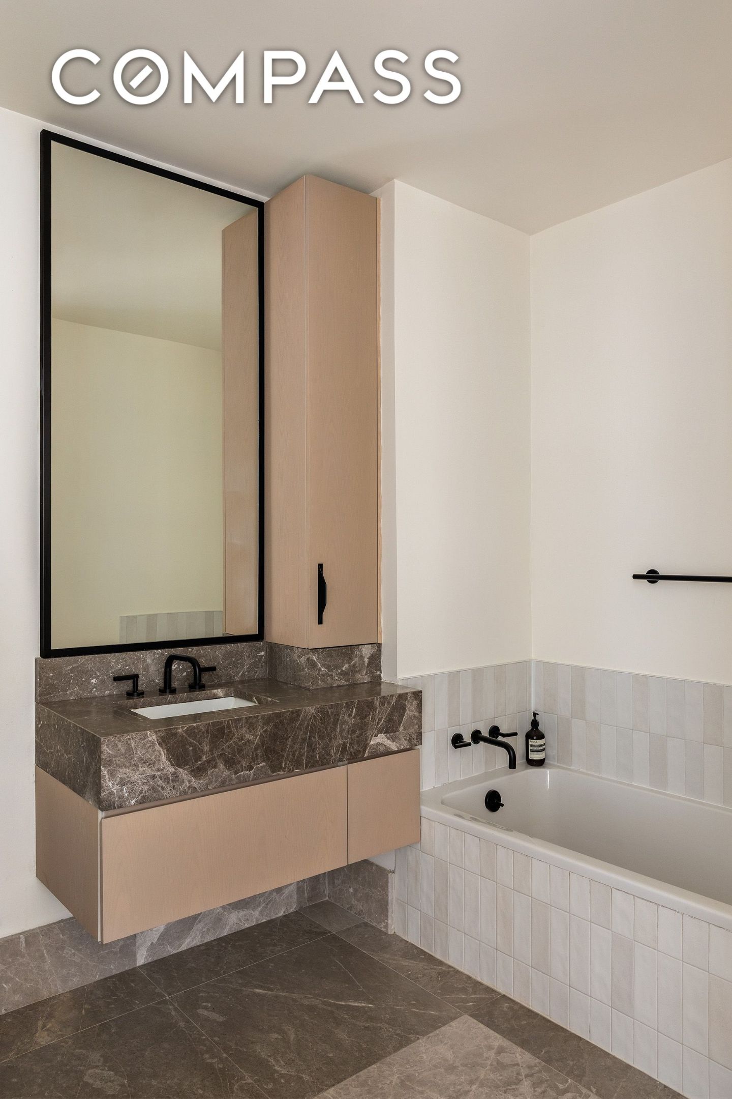 510 Driggs Avenue 5K