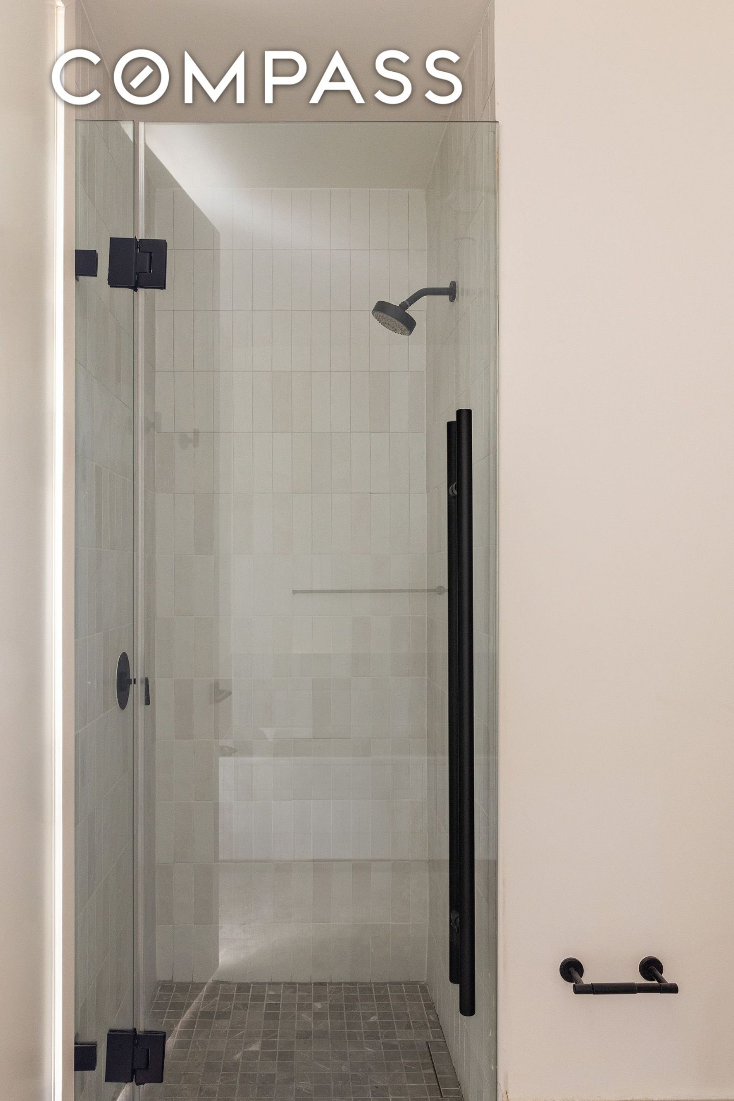 510 Driggs Avenue 5K