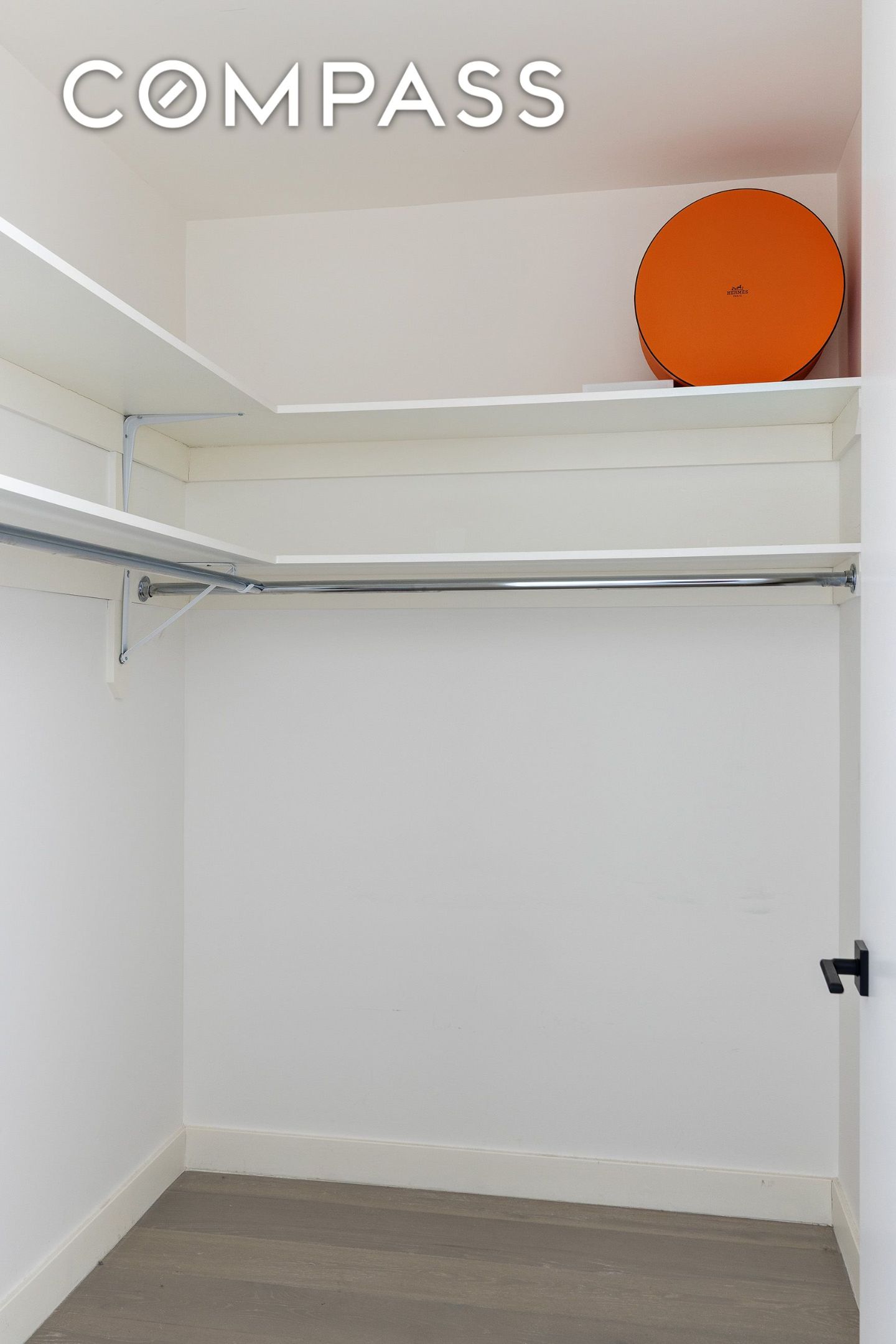 510 Driggs Avenue 5K