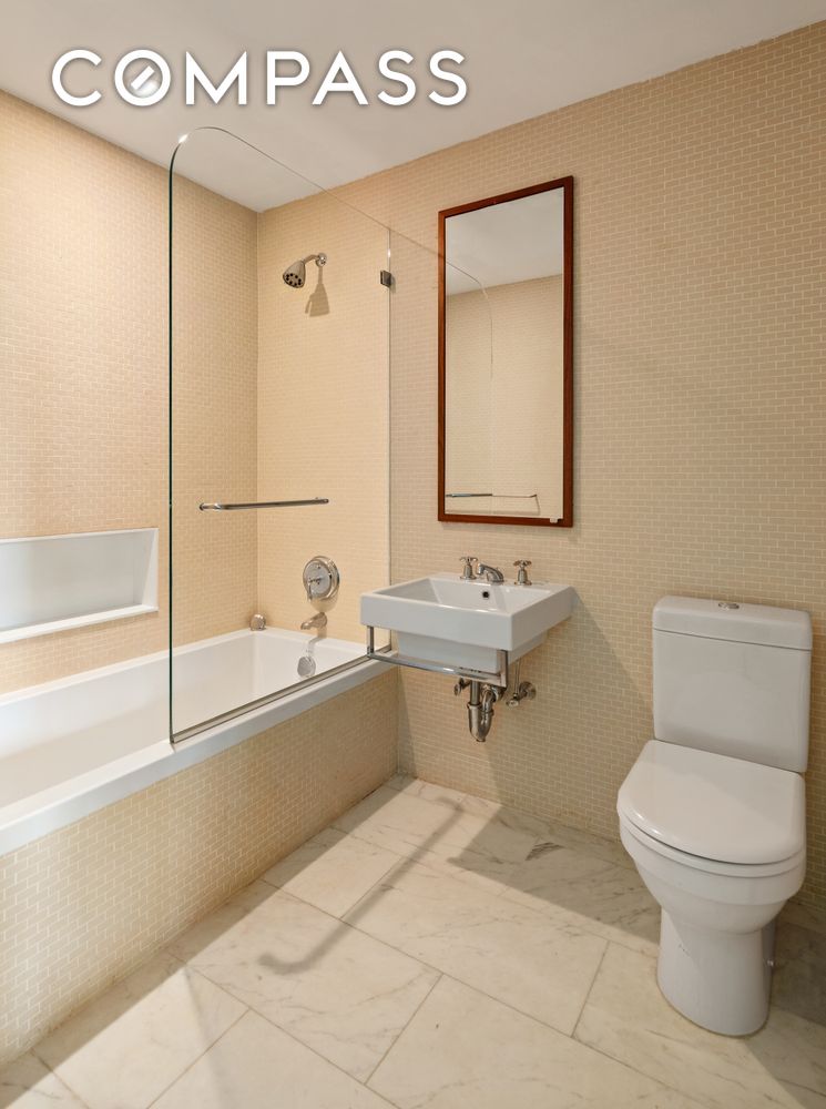 456 W 19th Street 6/7F