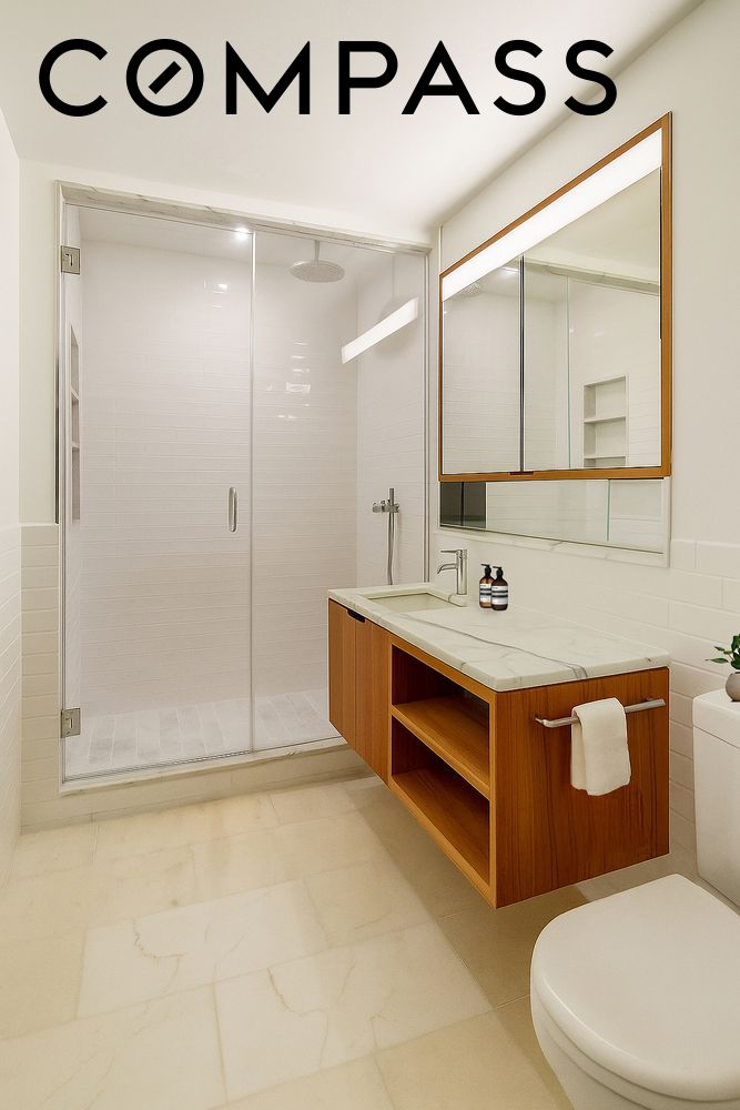 456 W 19th Street 6/7F