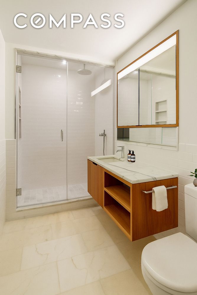 456 W 19th Street 6/7F