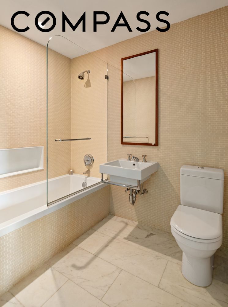 456 W 19th Street 6/7F