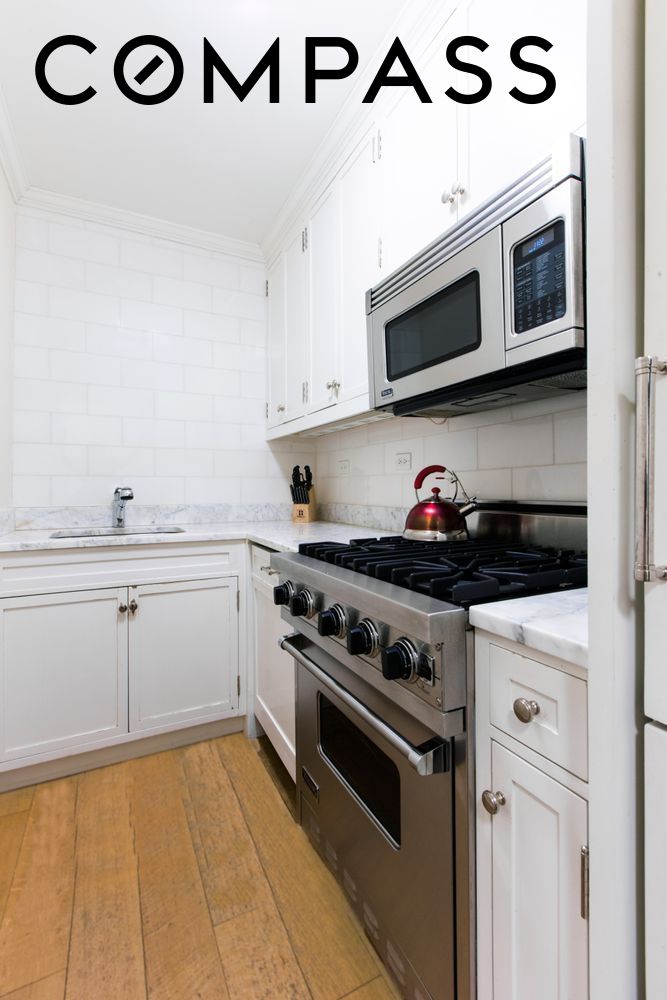 249 E 48th Street 16E