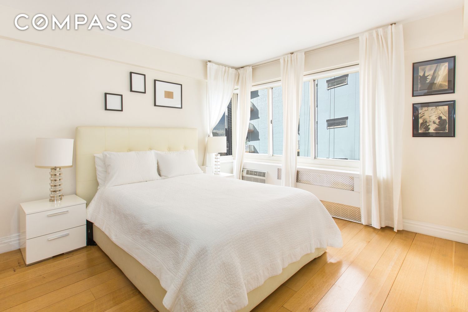 249 E 48th Street 16E