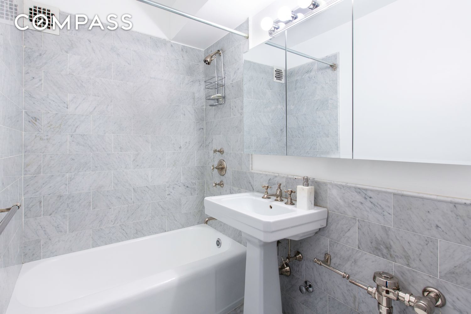 249 E 48th Street 16E