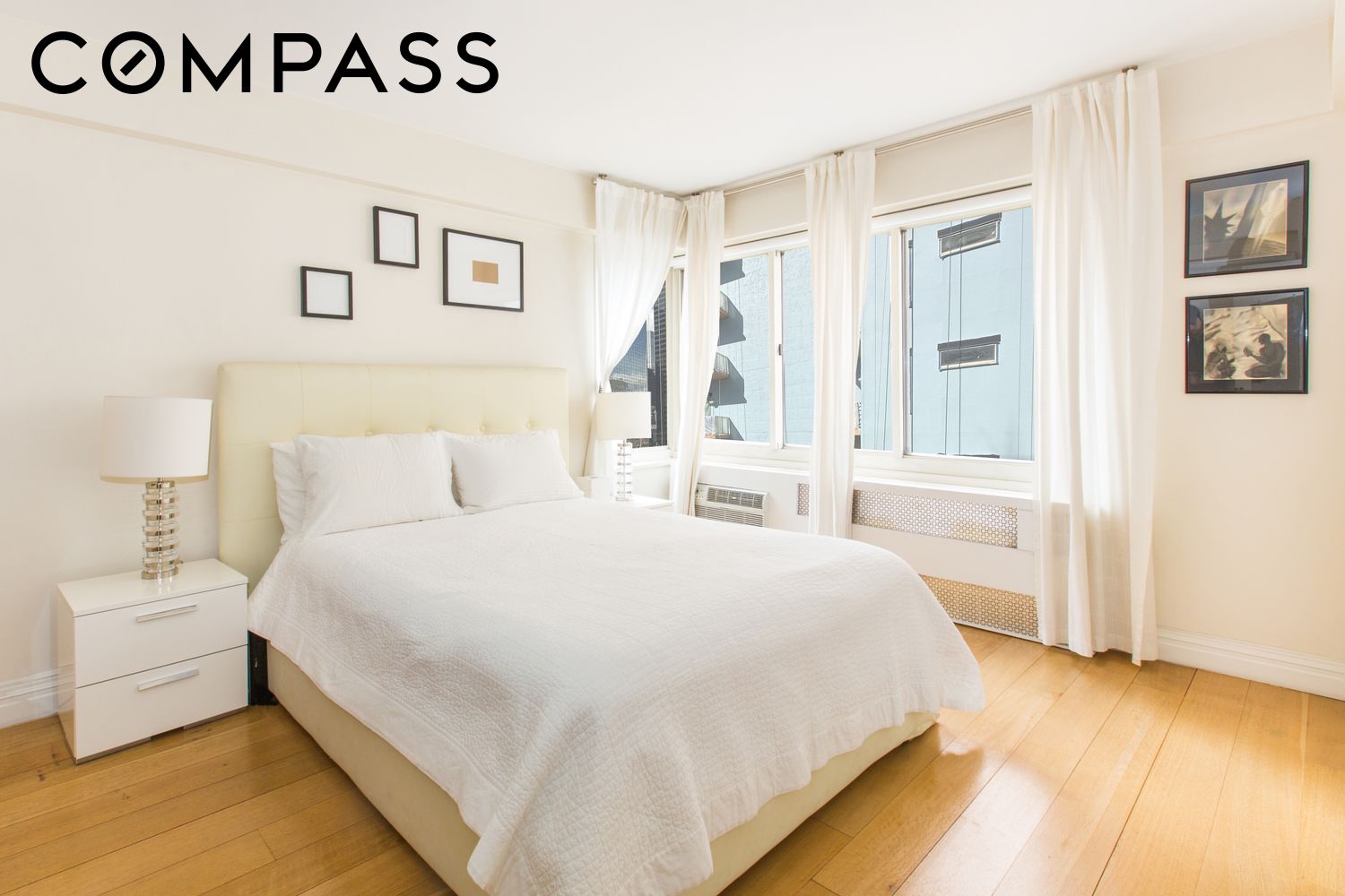 249 E 48th Street 16E