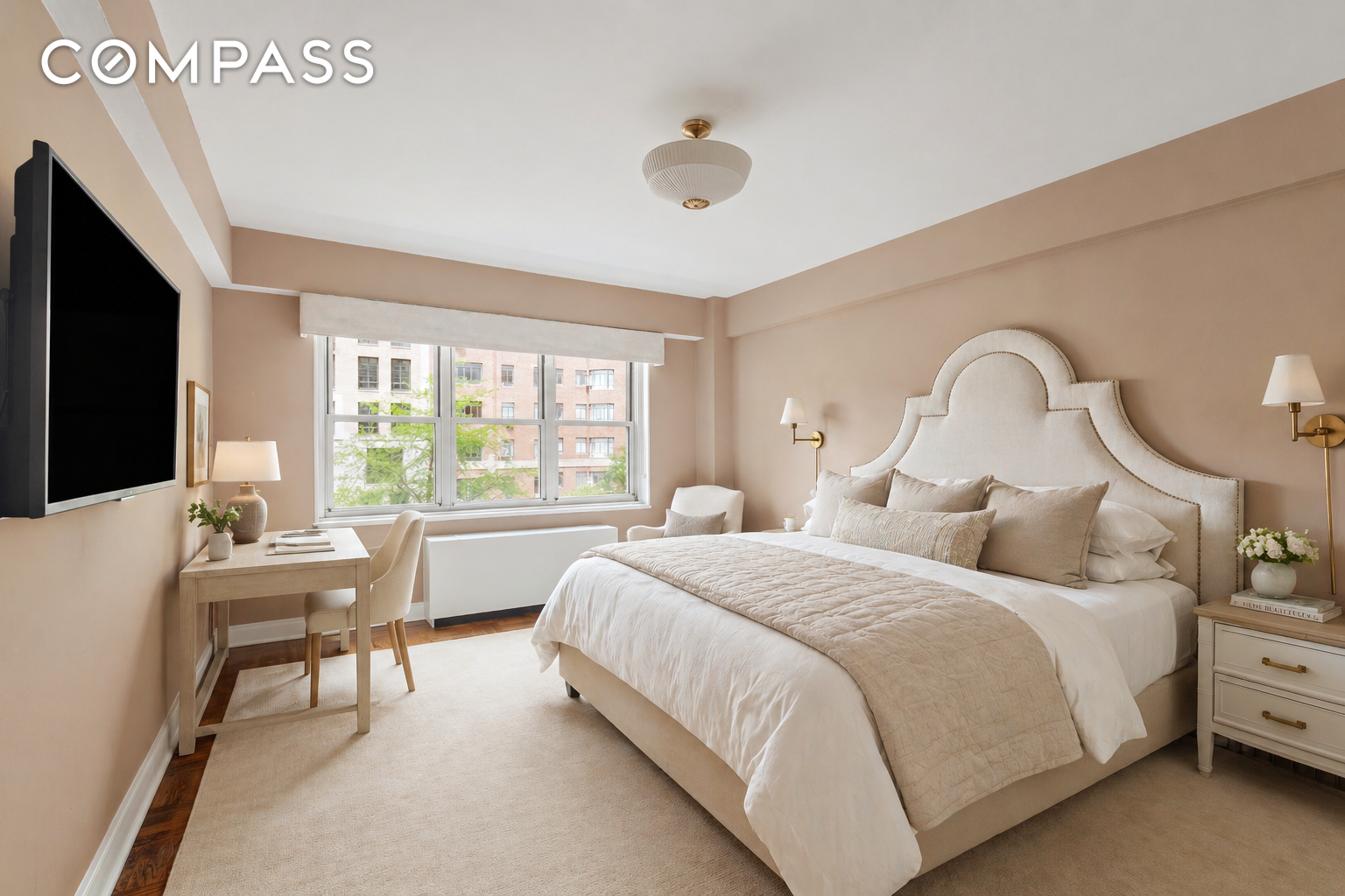 11 5th Avenue 4K