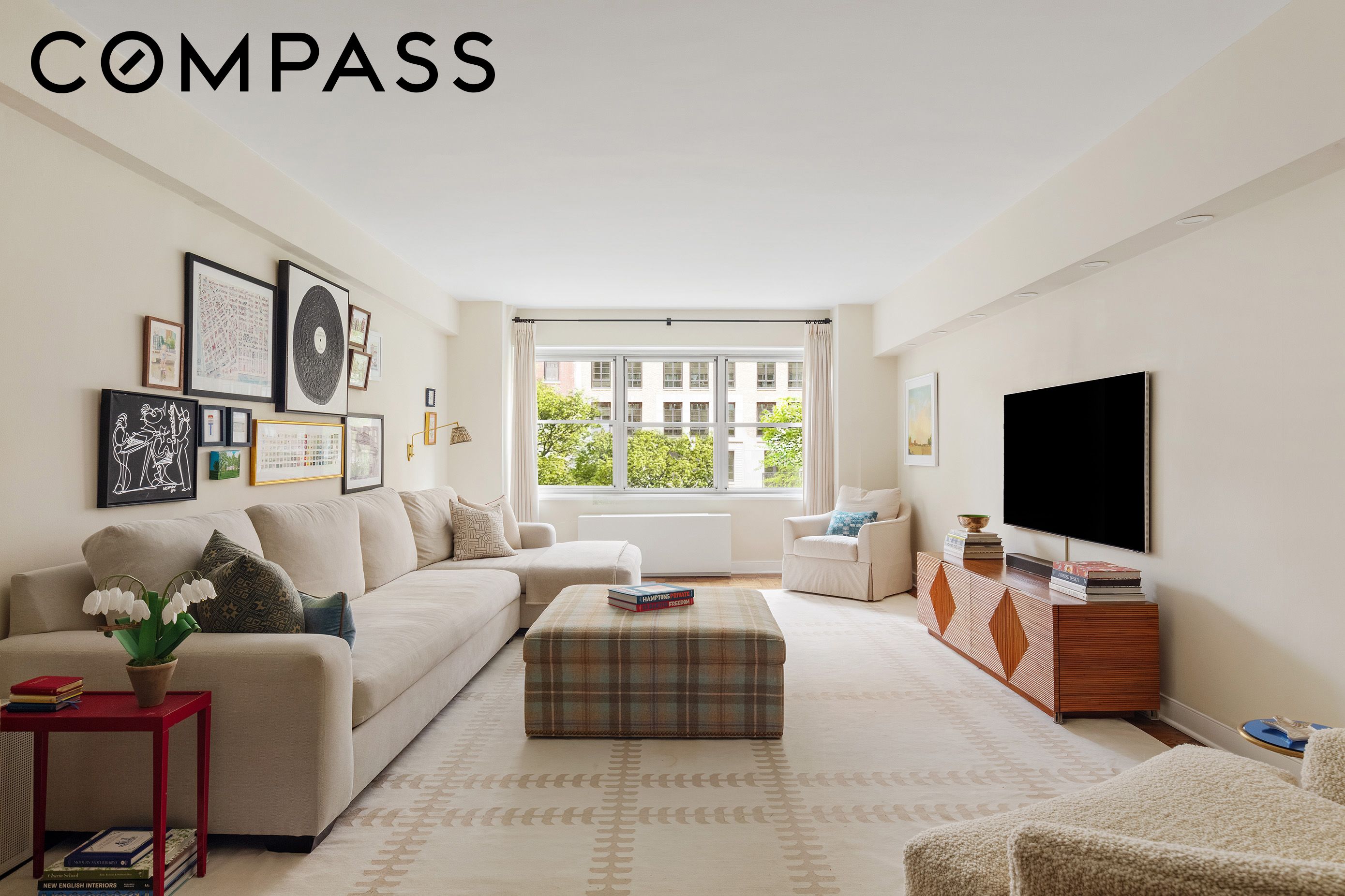 11 5th Avenue 4K