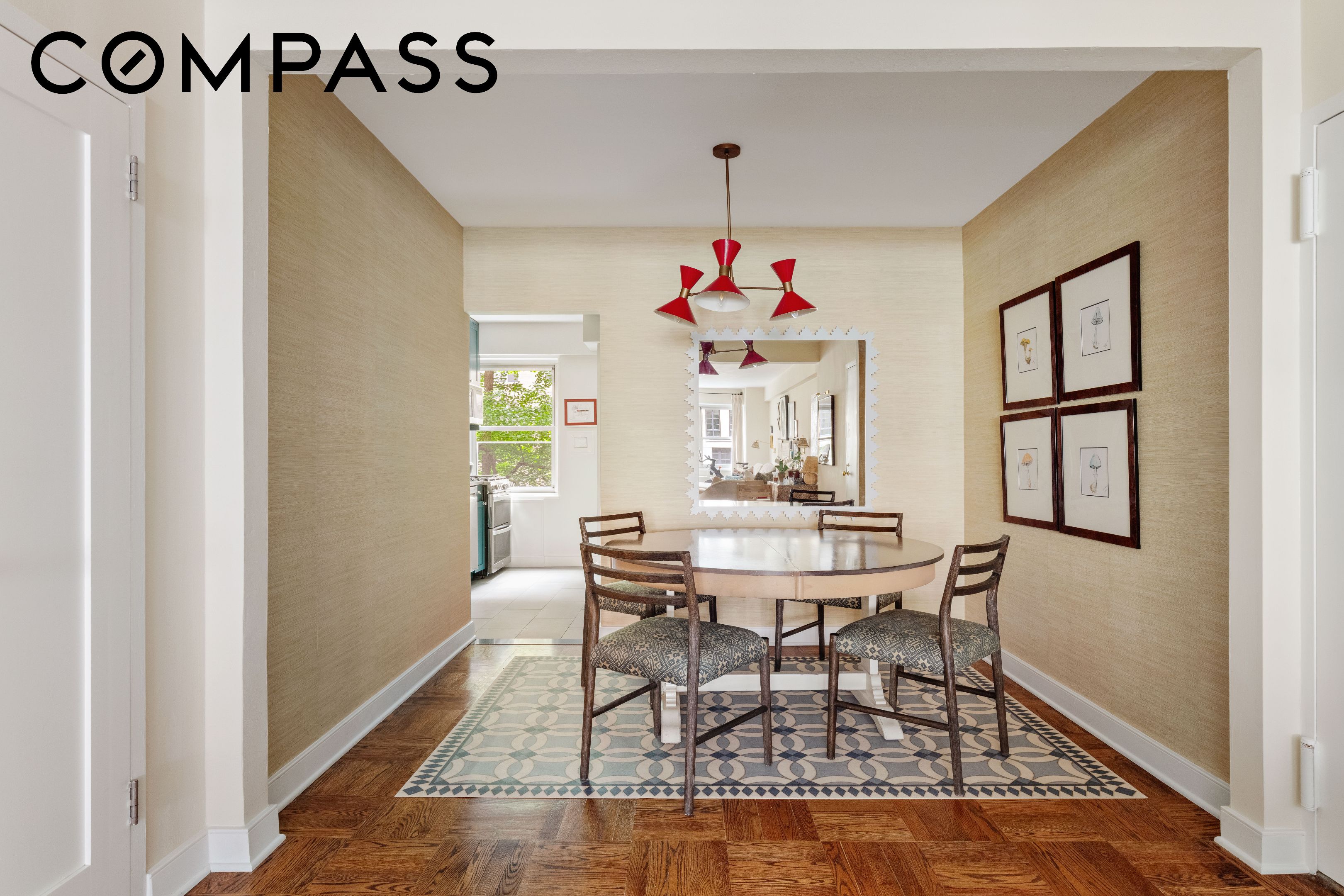 11 5th Avenue 4K