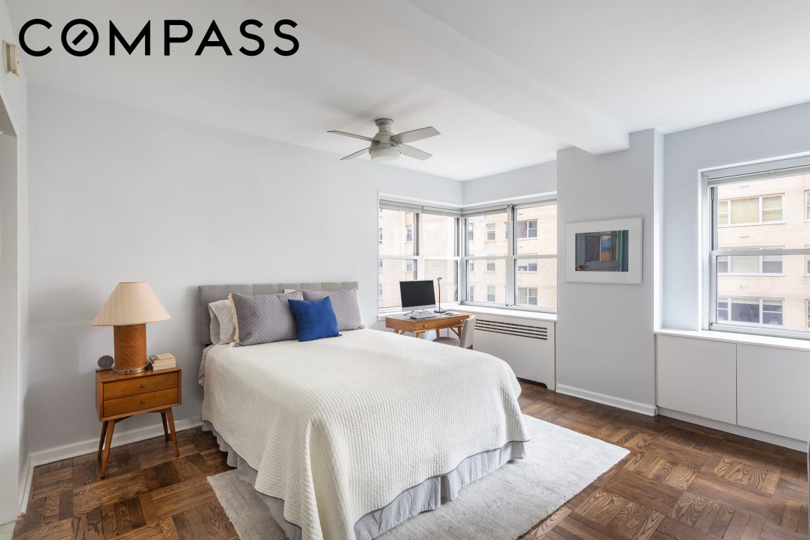11 5th Avenue 4C