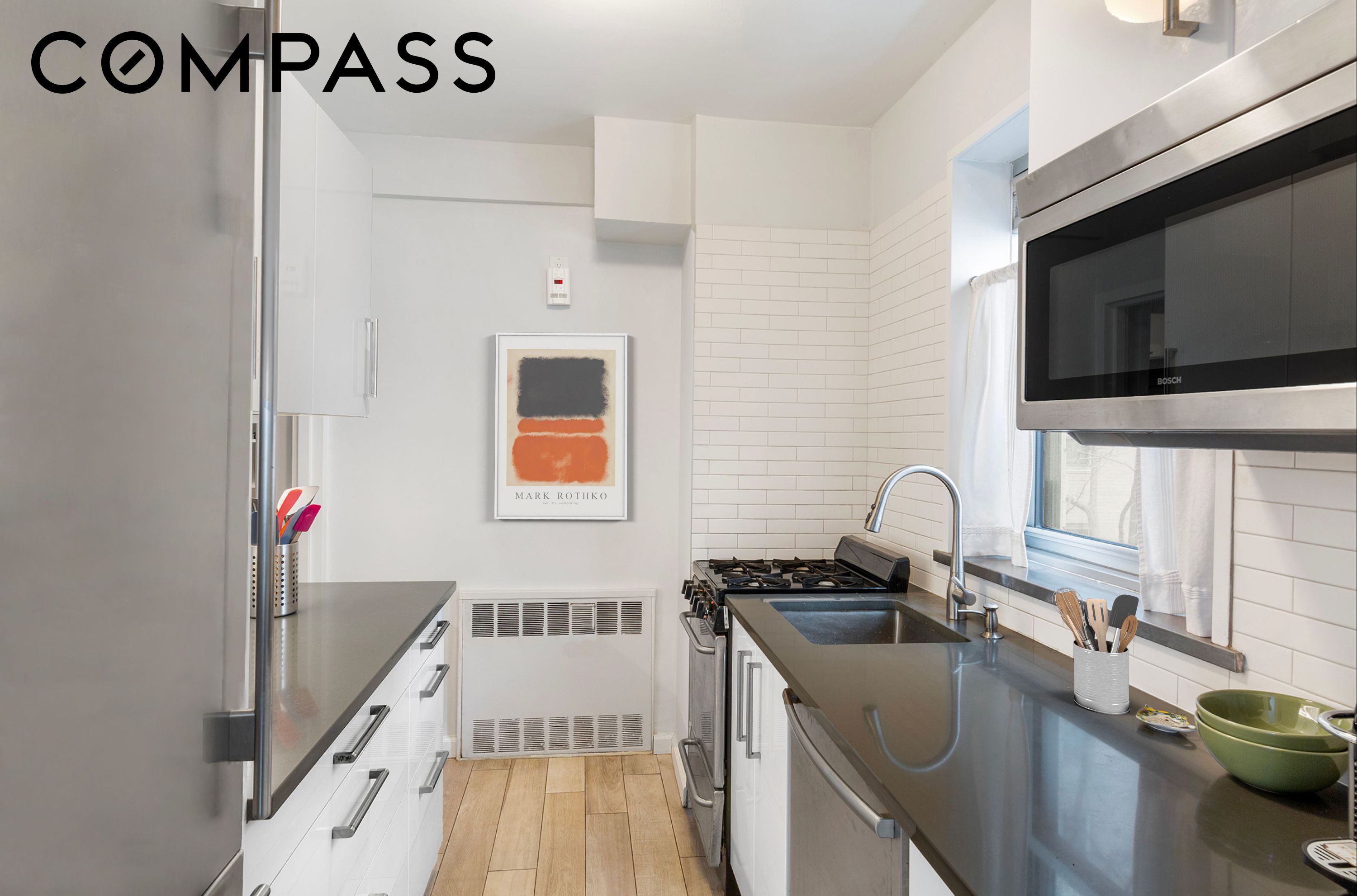 11 5th Avenue 4C
