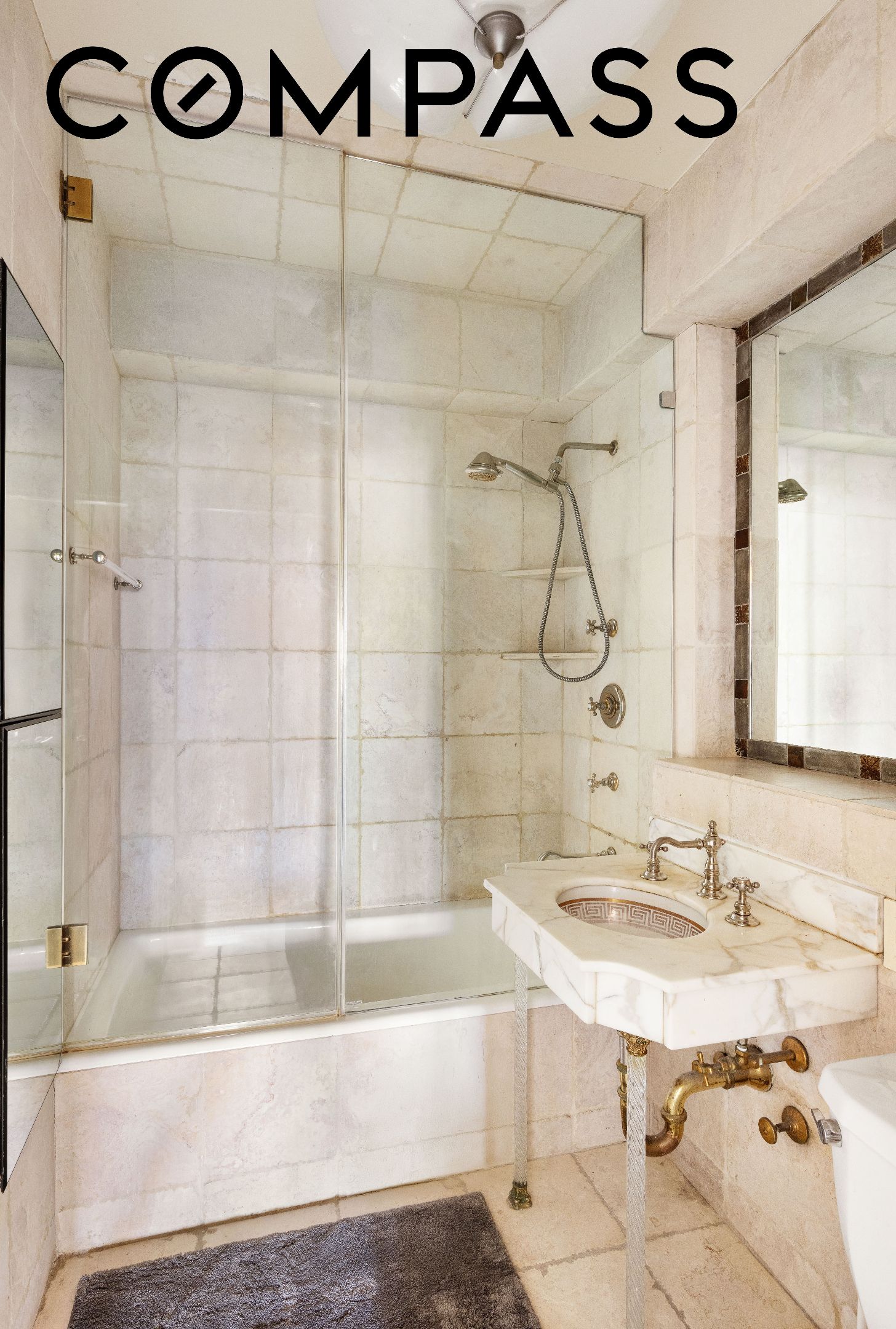 11 5th Avenue 20N